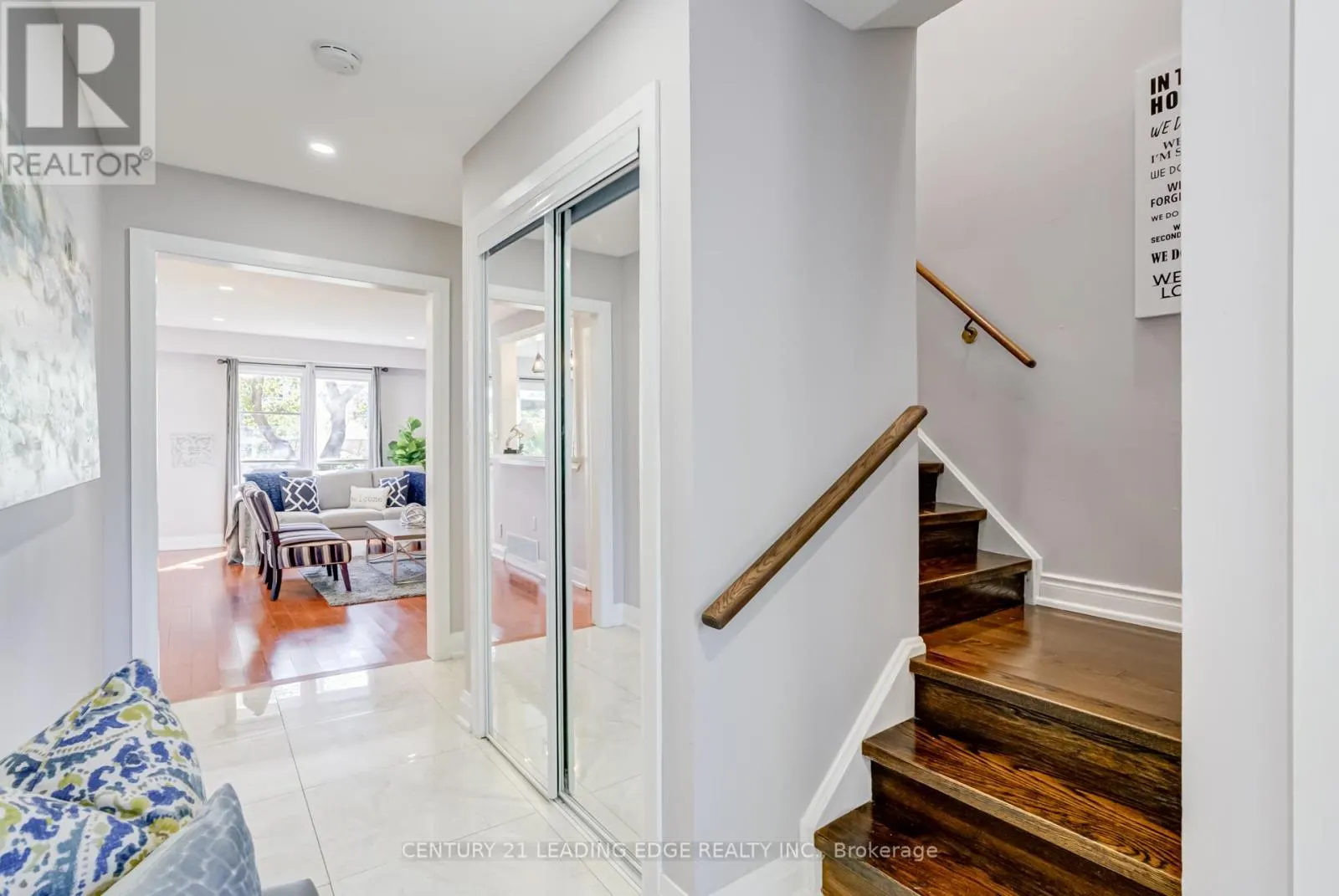 6 WHEATON GROVE