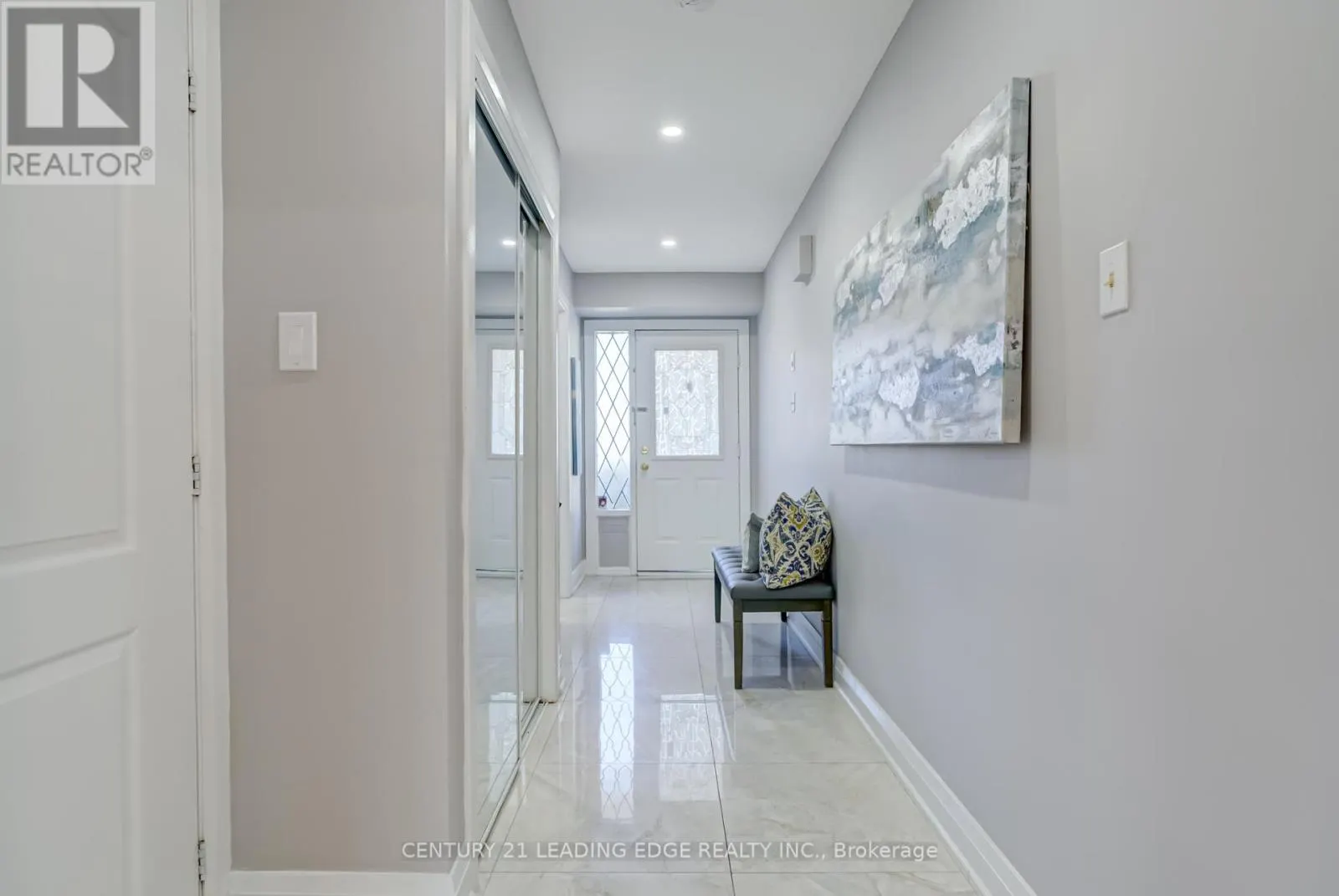 6 WHEATON GROVE