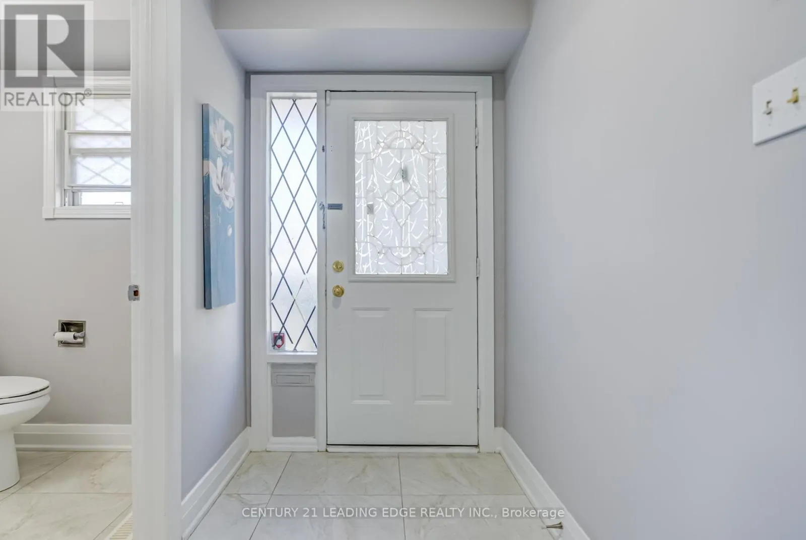 6 WHEATON GROVE