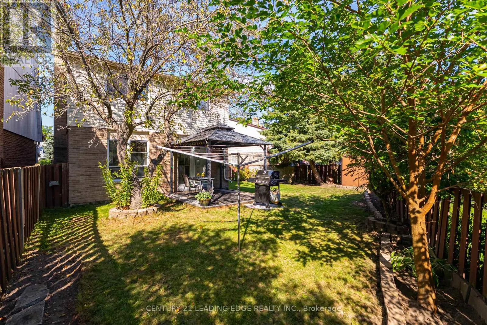 6 WHEATON GROVE