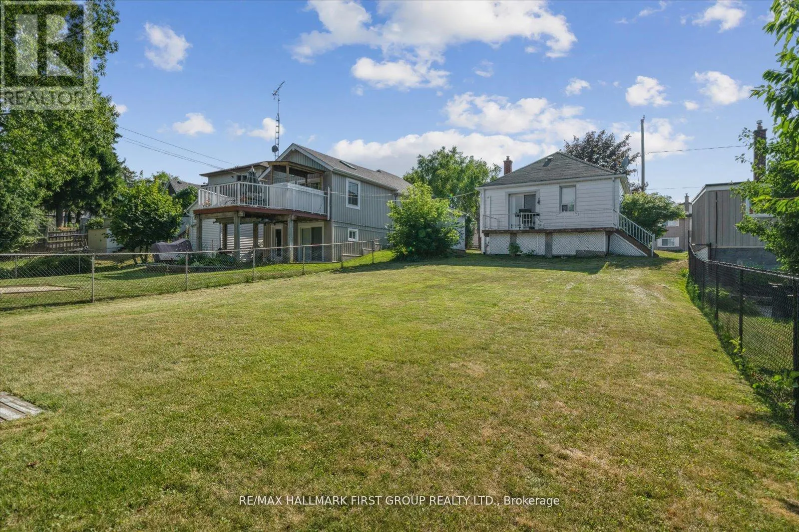 707 ATHOL STREET