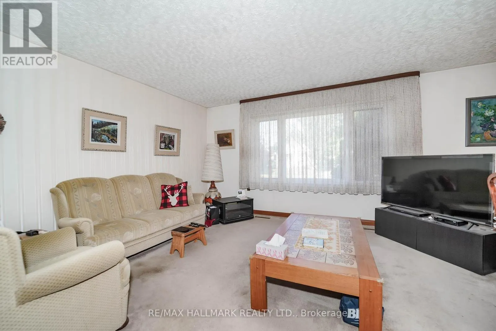 97 VAUXHALL DRIVE