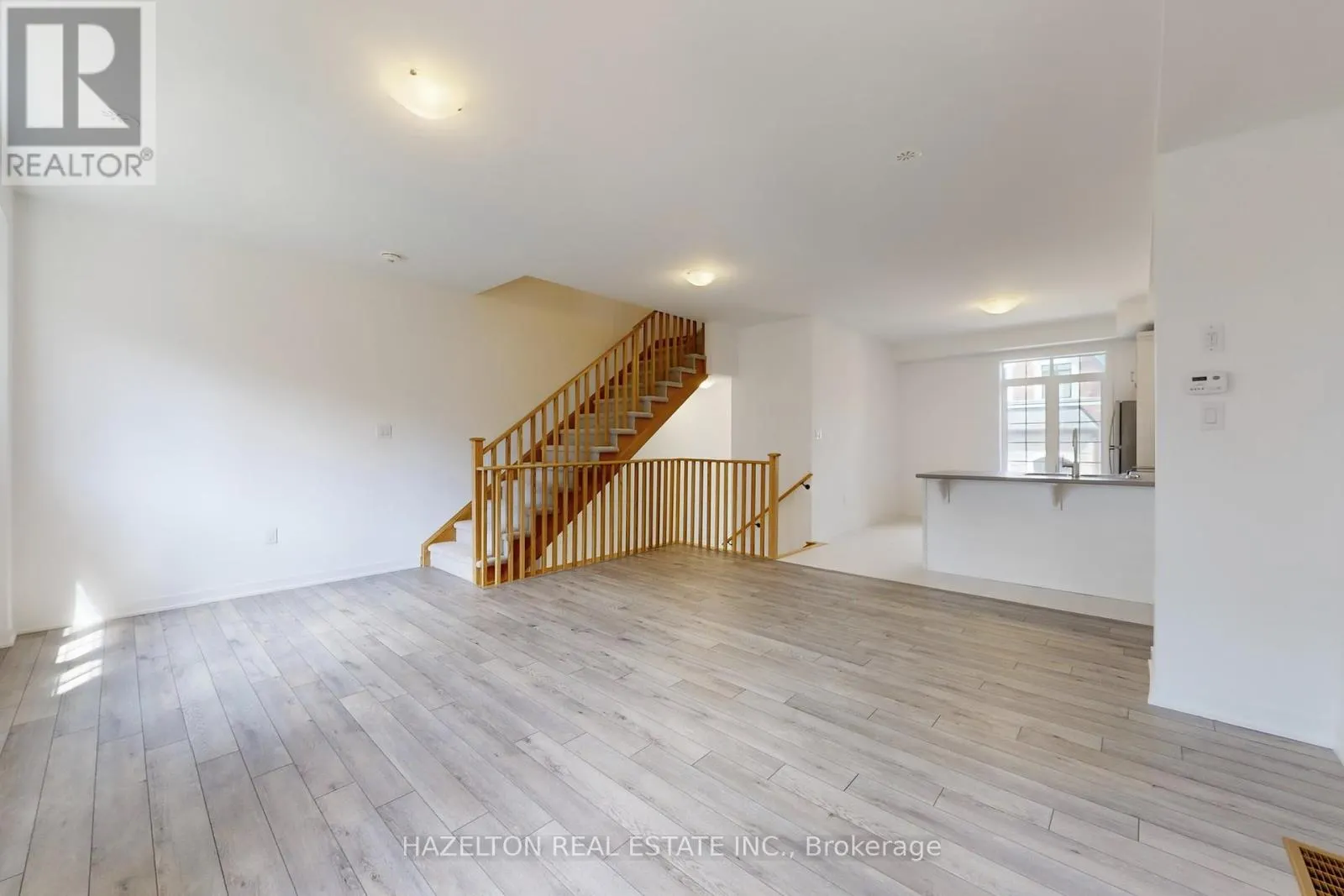 26 CALLOWAY WAY