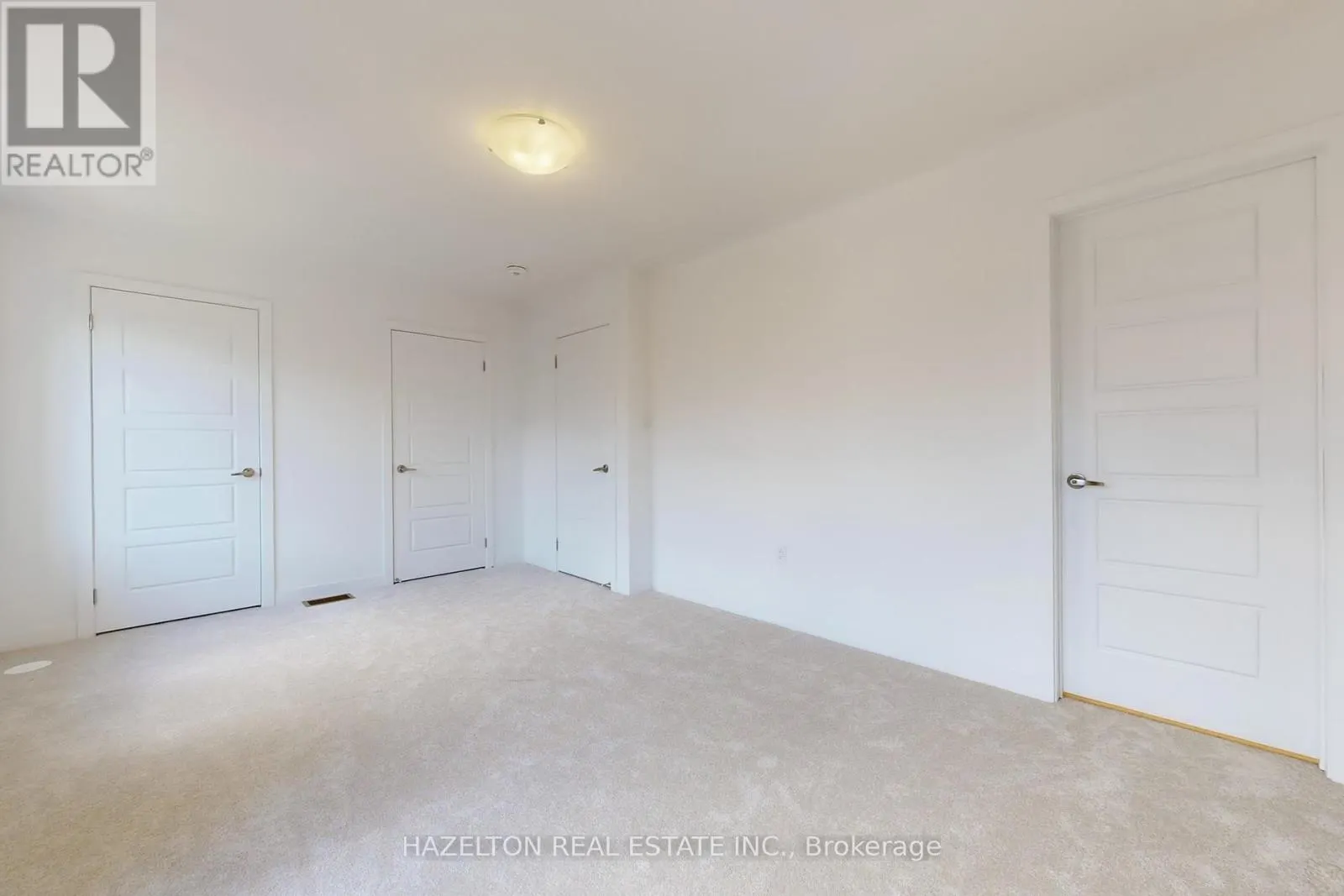 26 CALLOWAY WAY