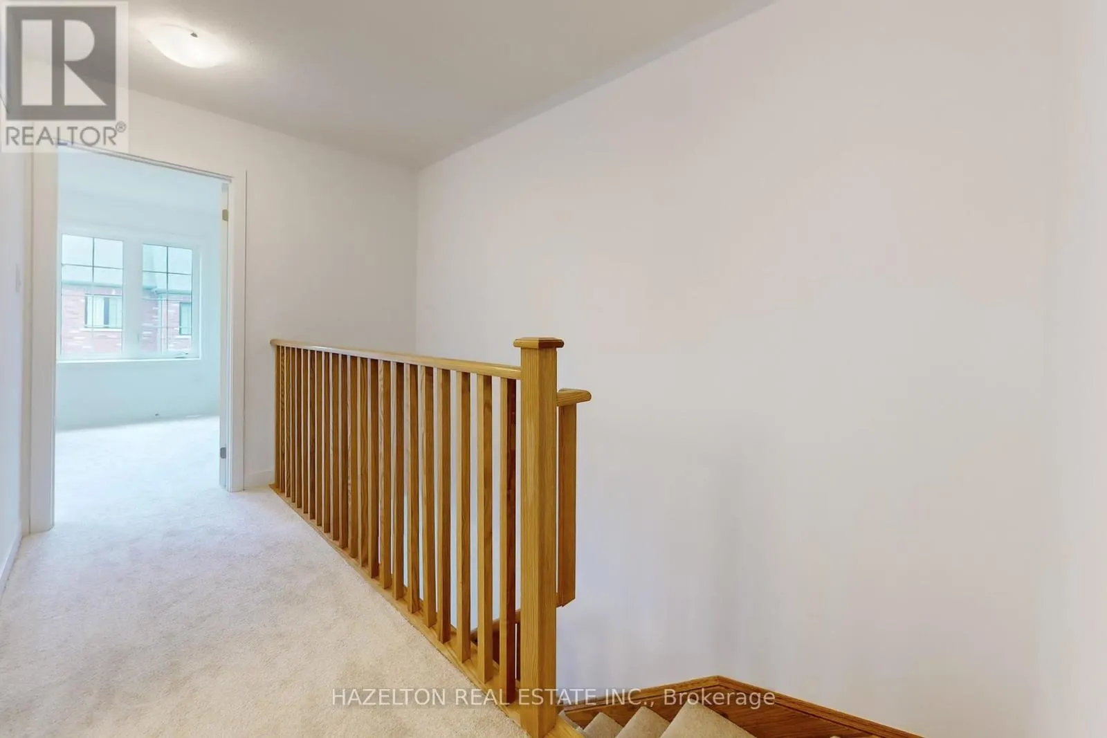 26 CALLOWAY WAY