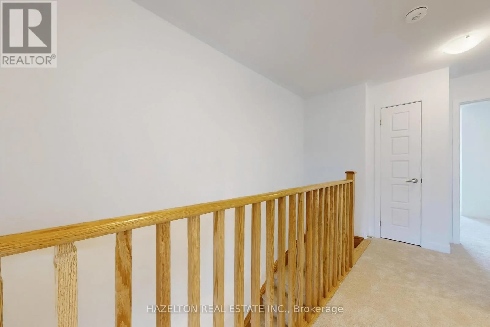 26 CALLOWAY WAY