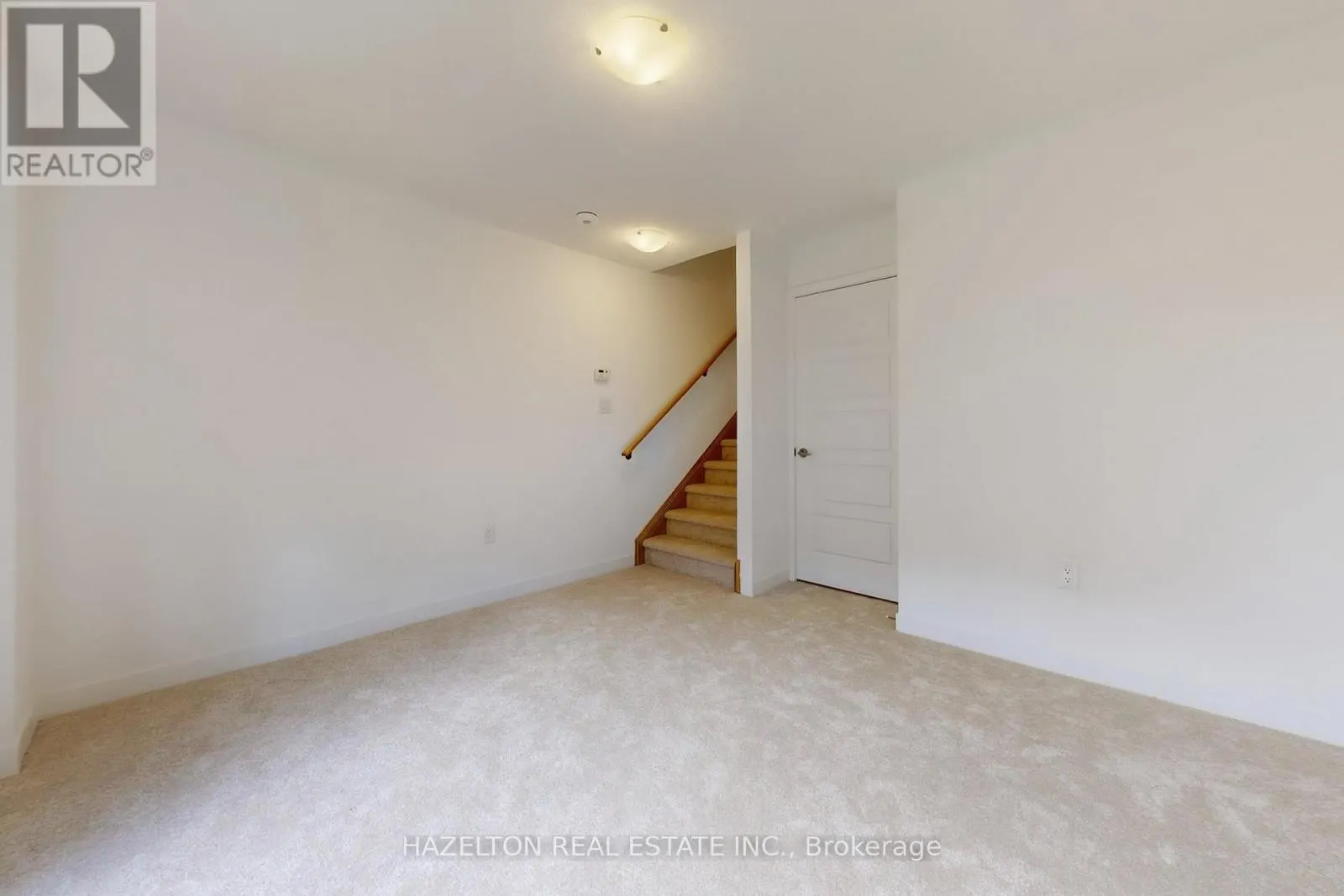 26 CALLOWAY WAY