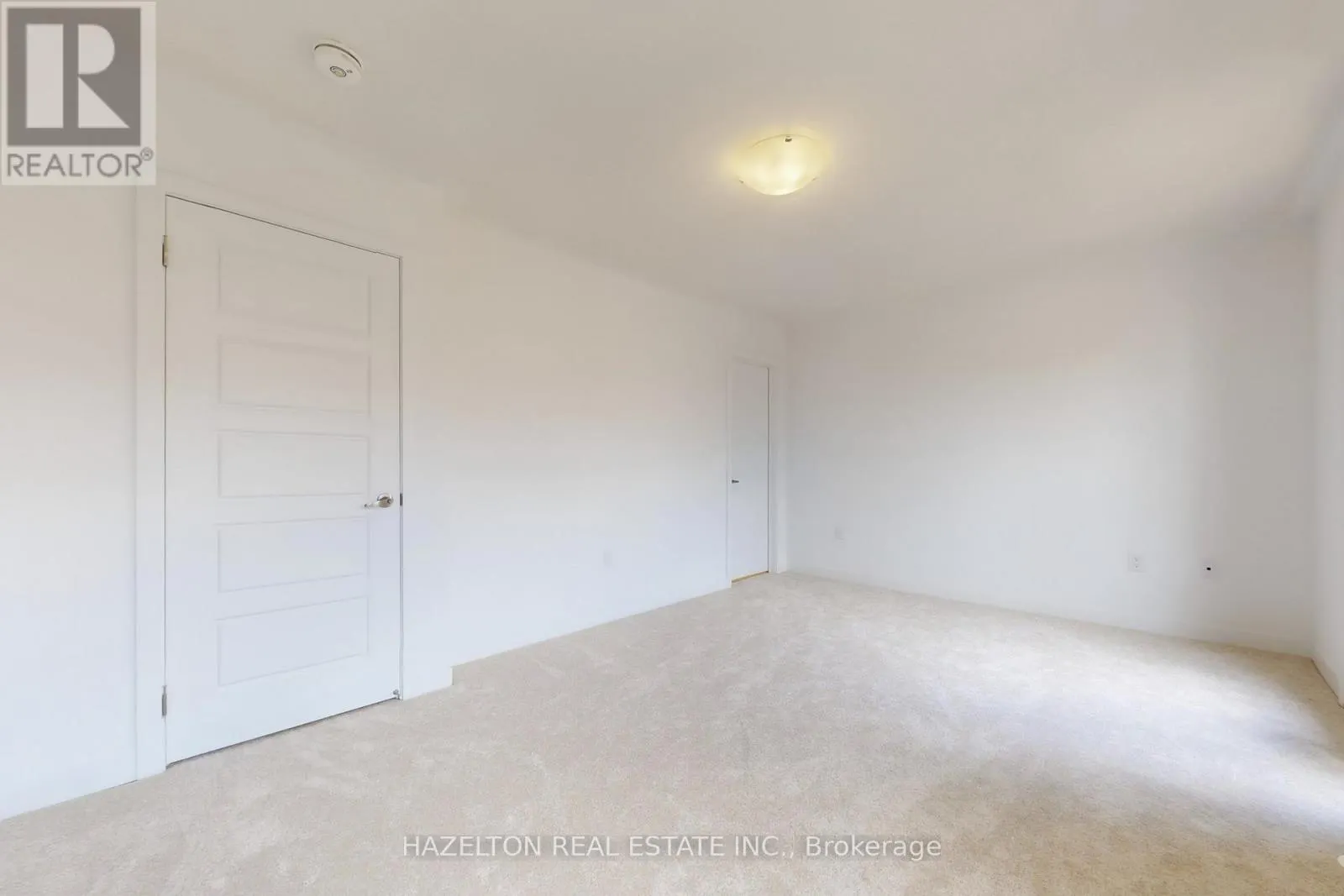 26 CALLOWAY WAY