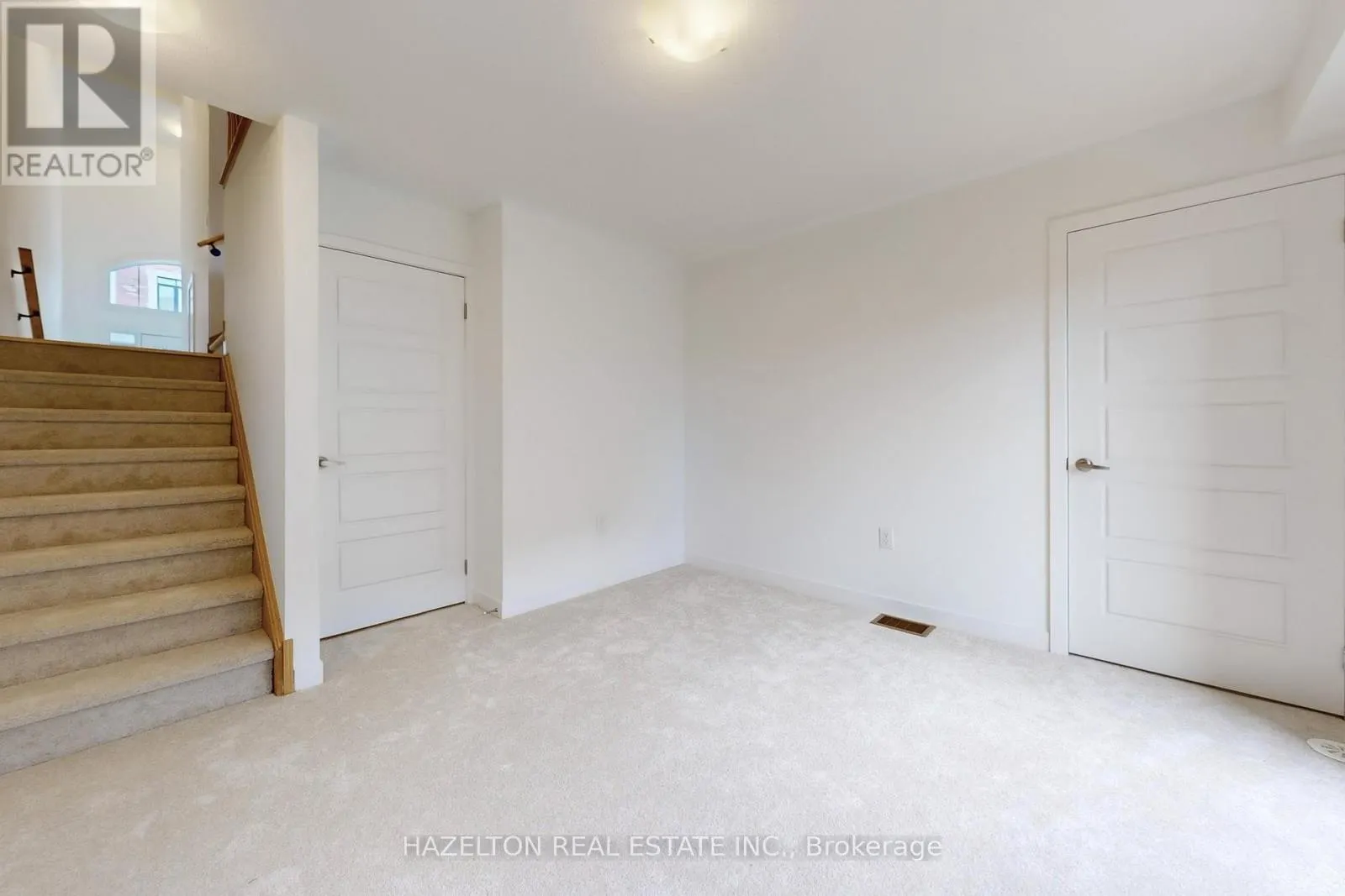 26 CALLOWAY WAY