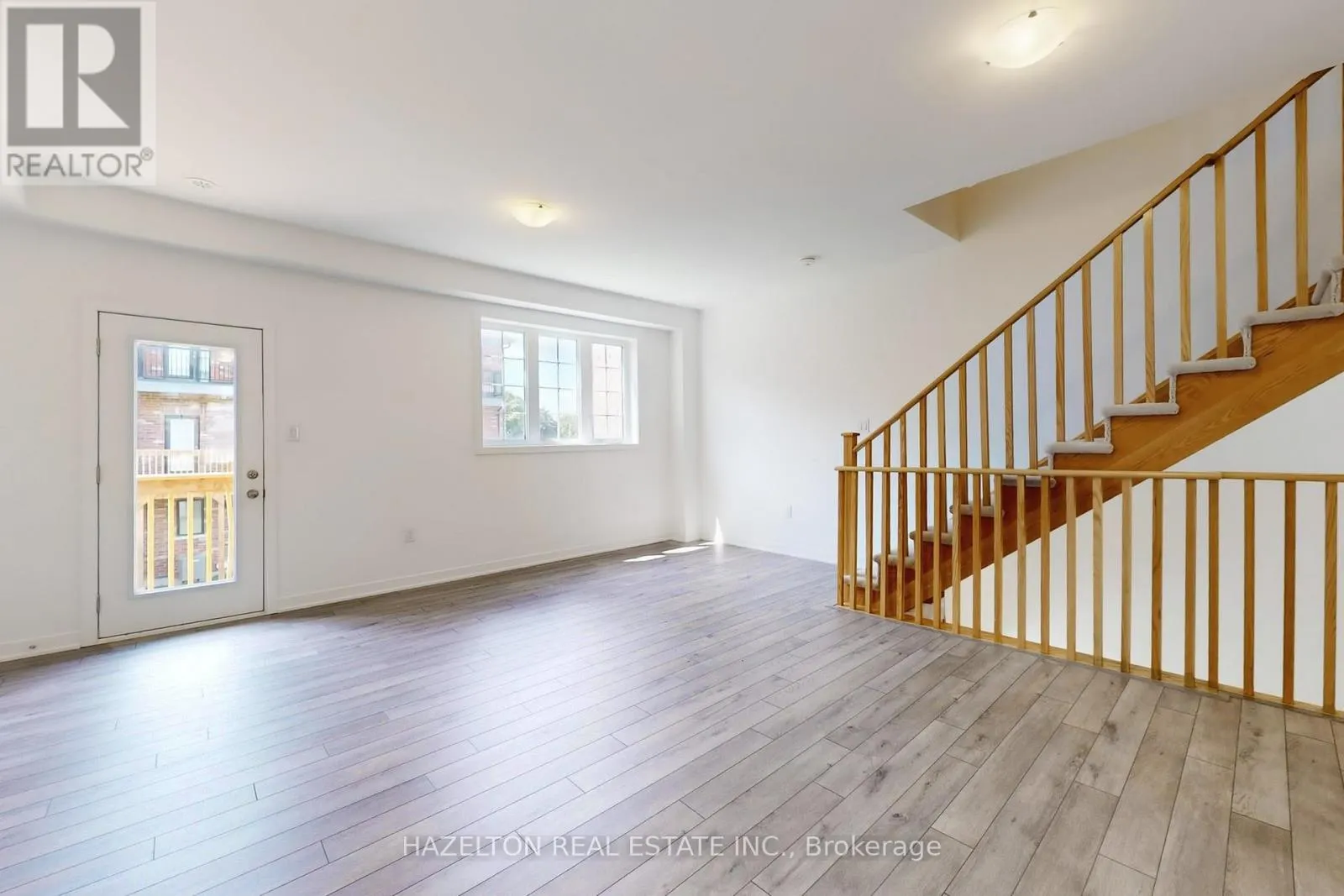 26 CALLOWAY WAY