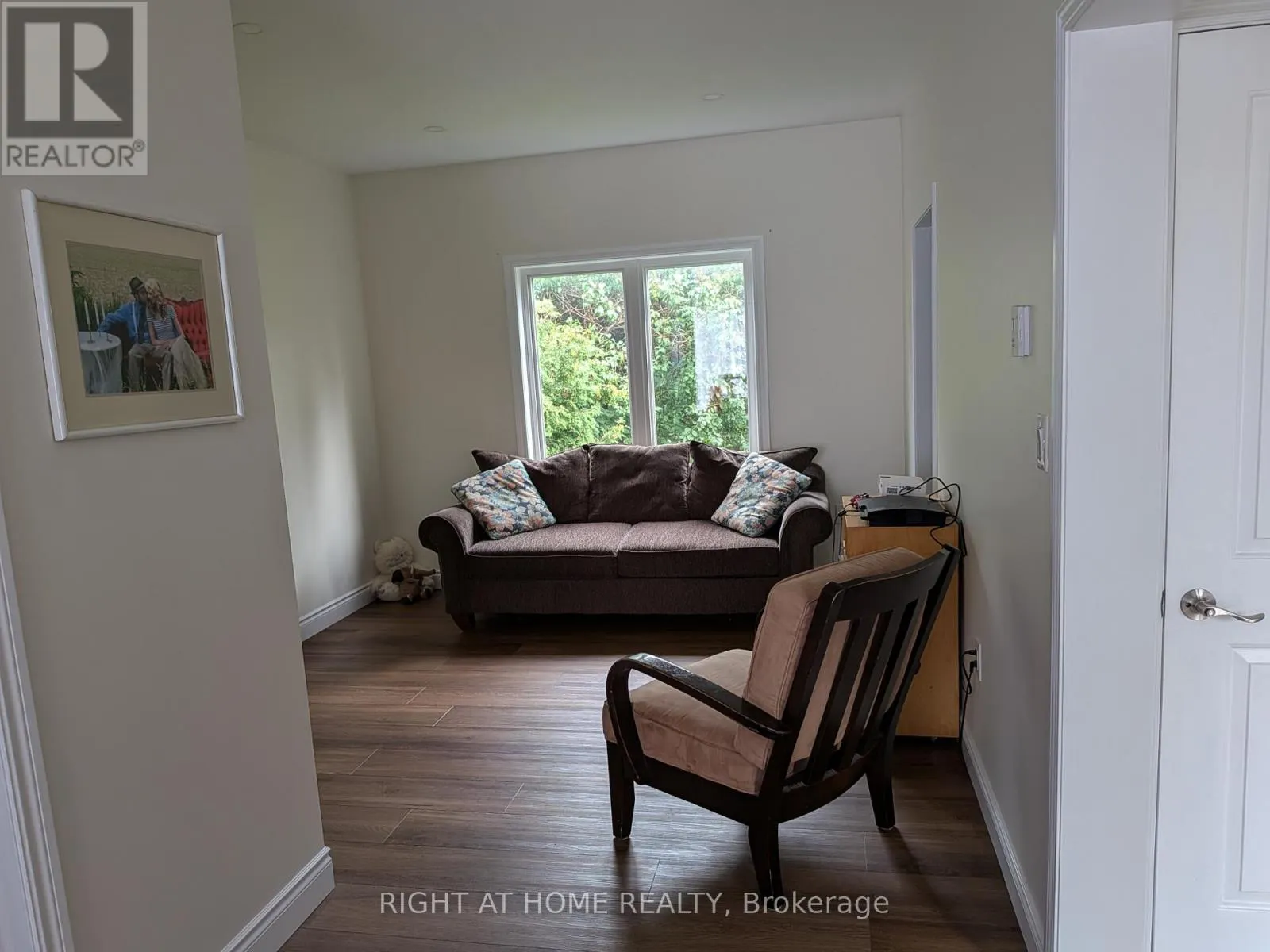 5 PHAIR AVENUE