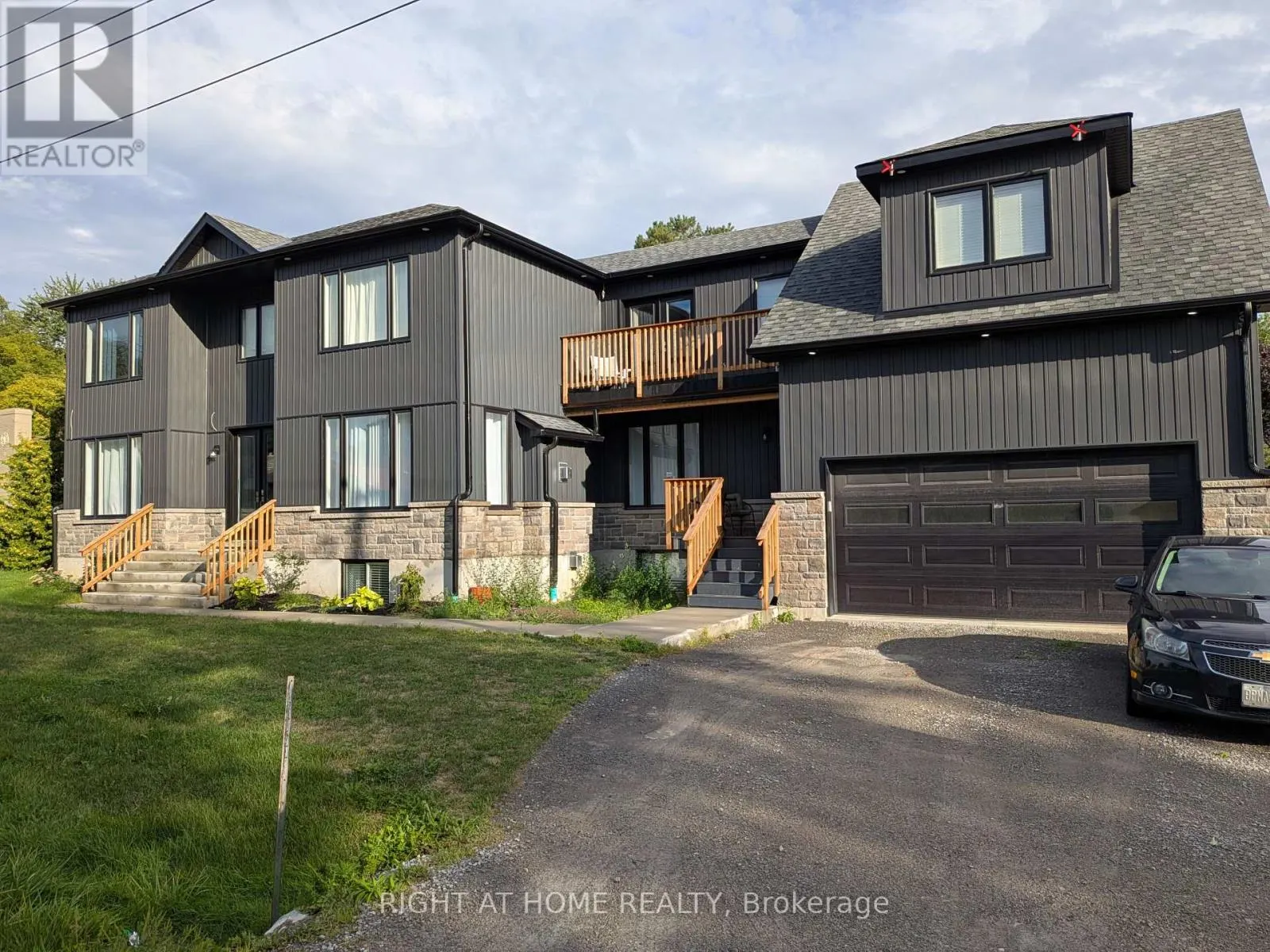 5 PHAIR AVENUE