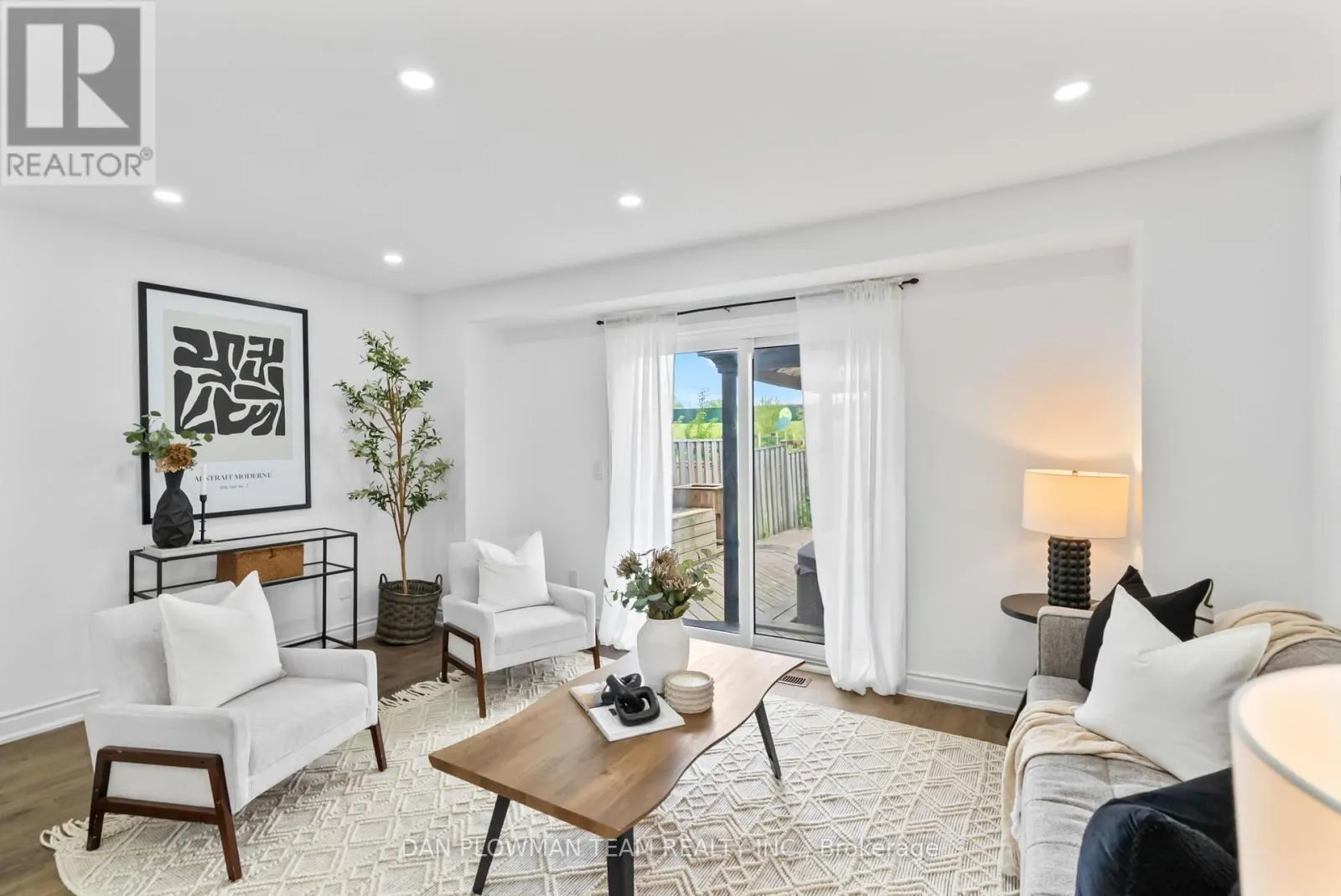 1411 BEAVERBROOK COURT
