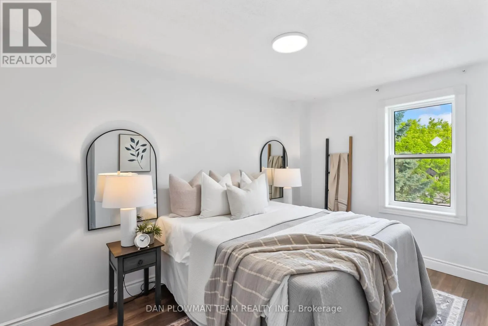 1411 BEAVERBROOK COURT