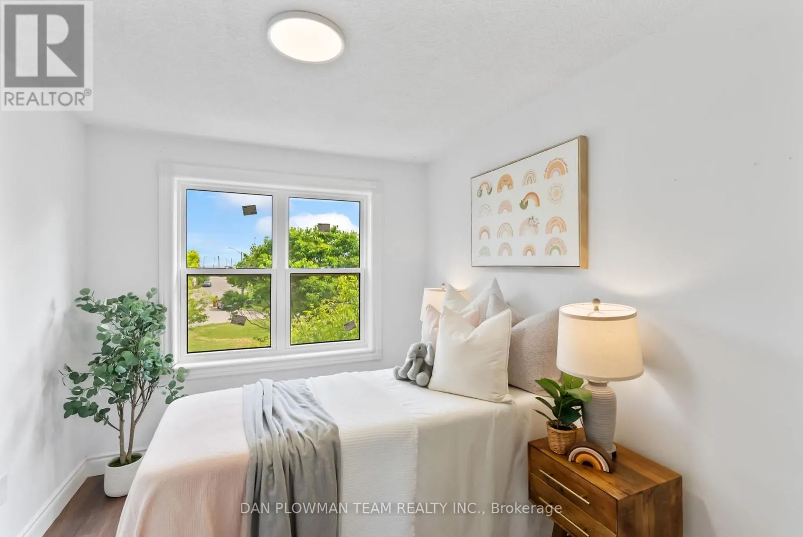 1411 BEAVERBROOK COURT