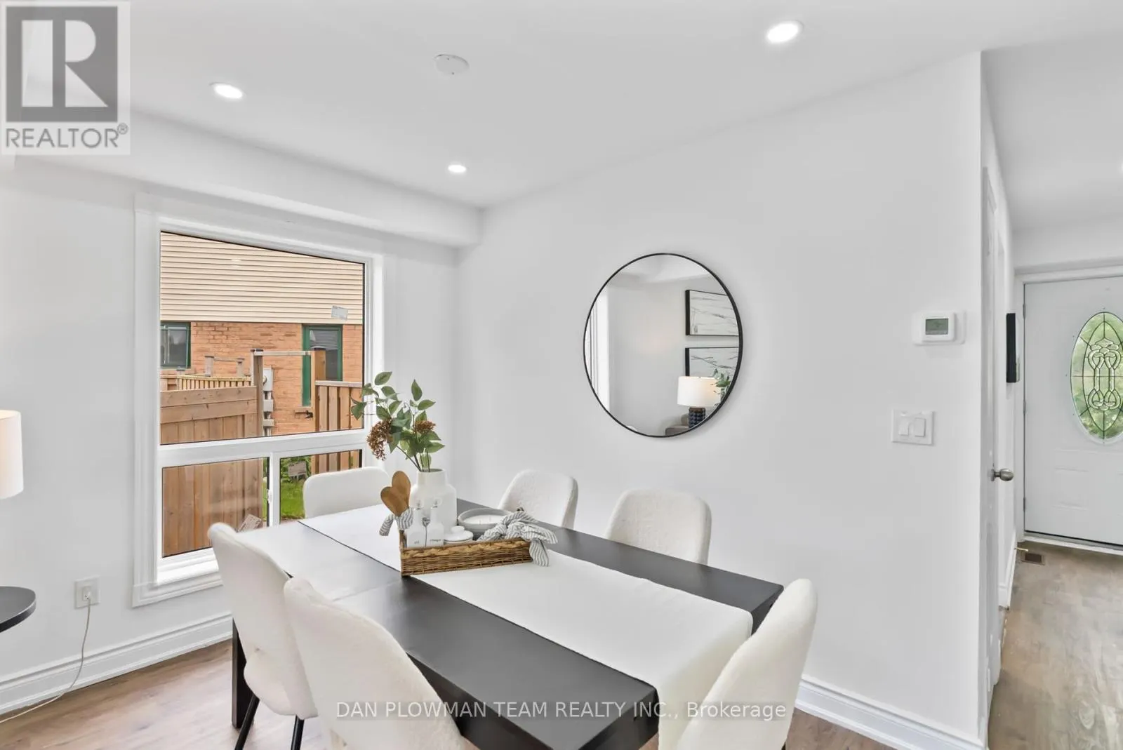 1411 BEAVERBROOK COURT