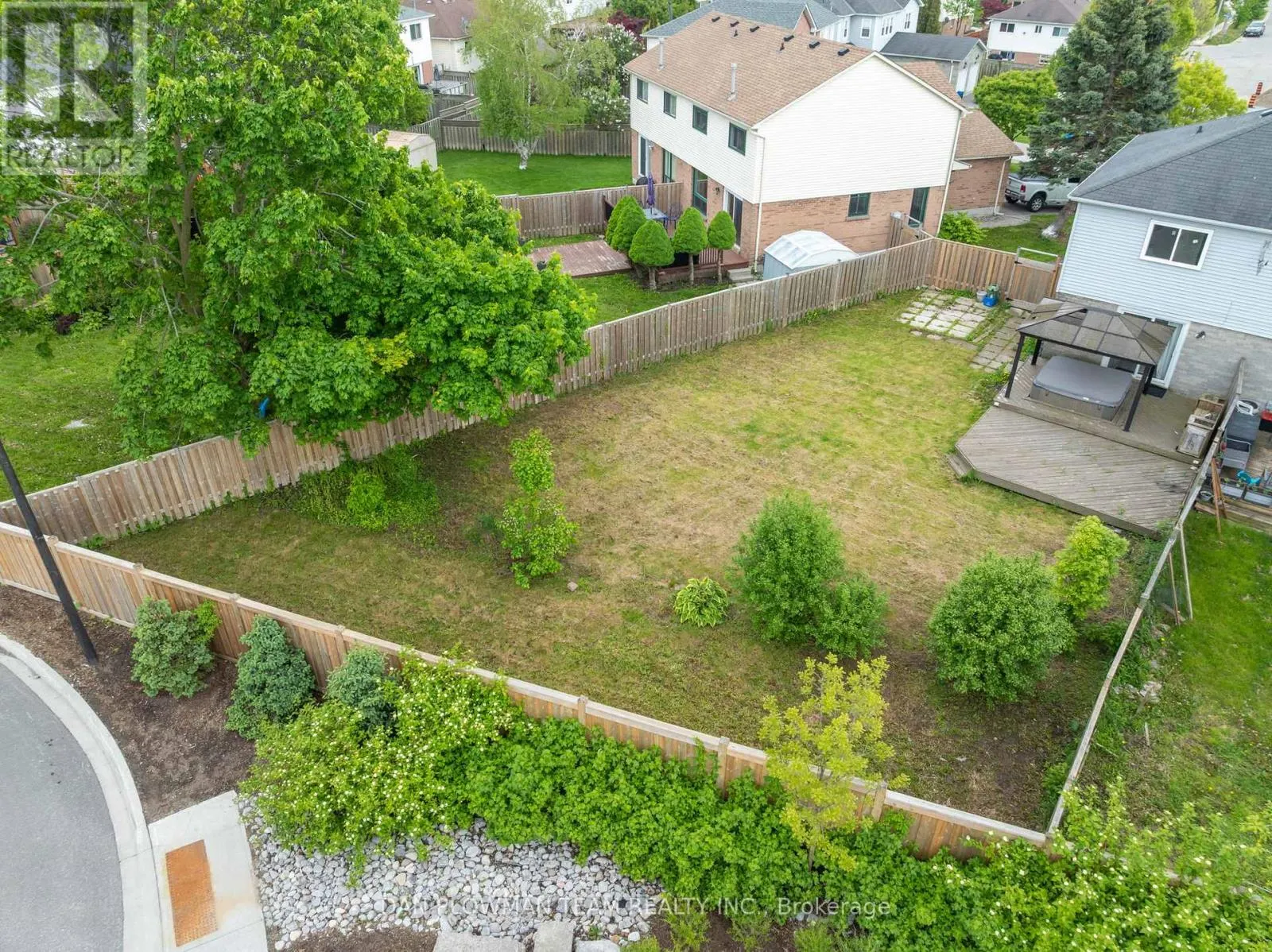 1411 BEAVERBROOK COURT
