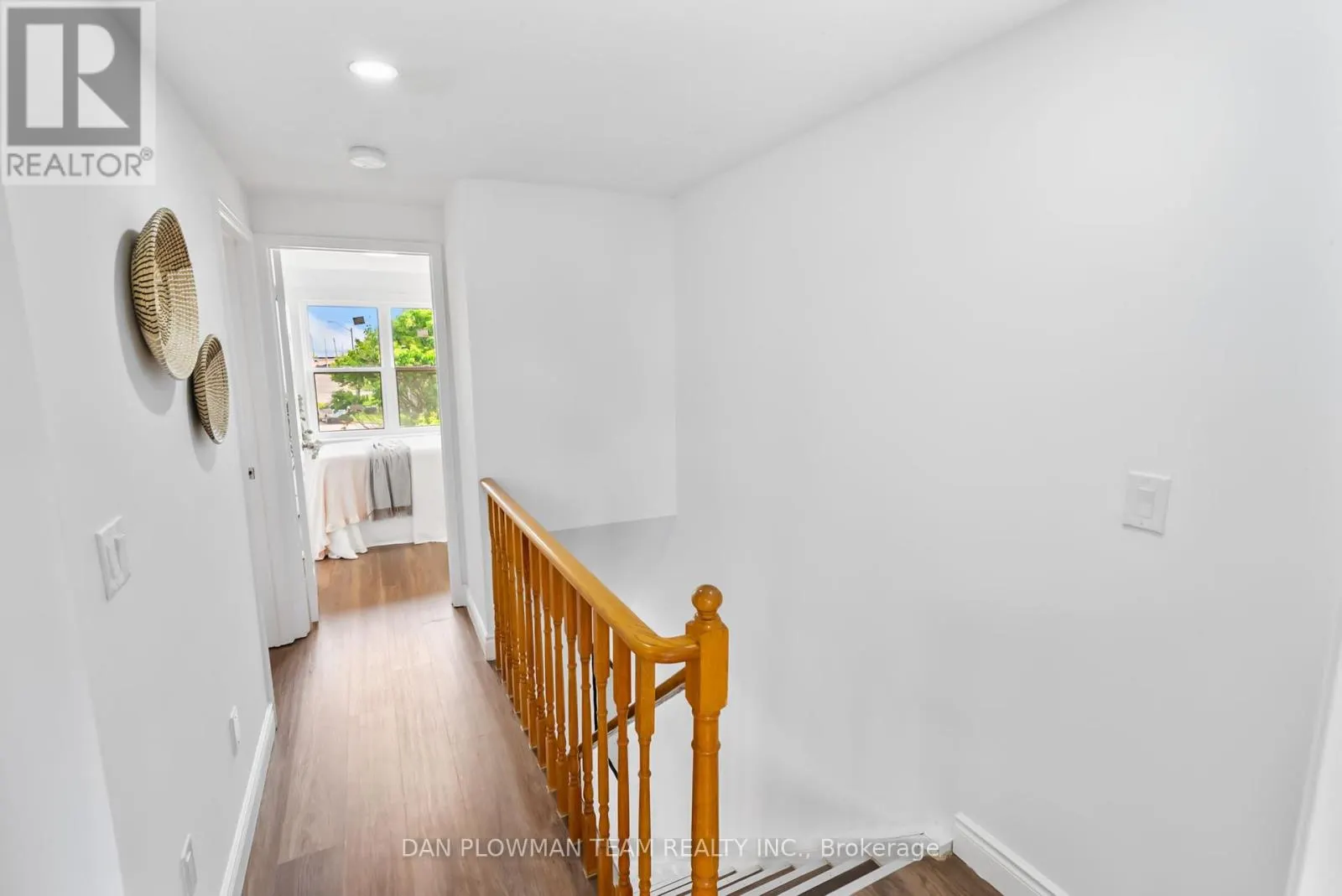 1411 BEAVERBROOK COURT