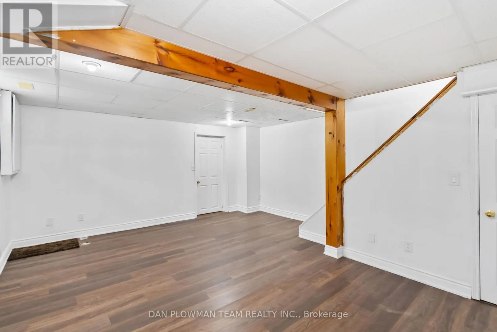 1411 BEAVERBROOK COURT