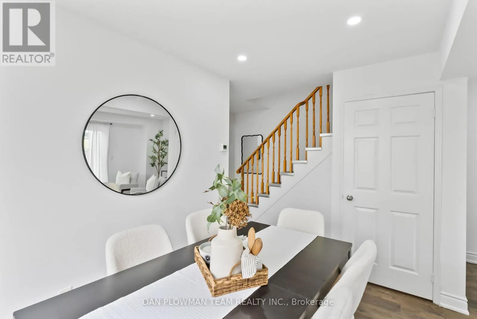 1411 BEAVERBROOK COURT