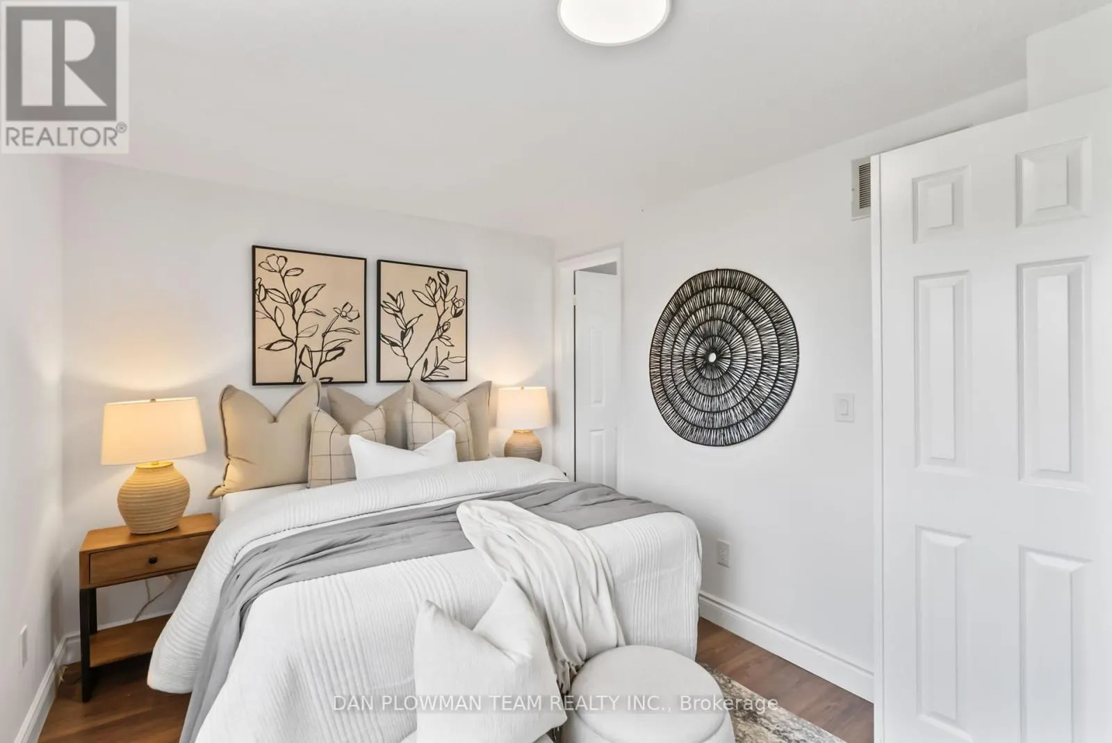 1411 BEAVERBROOK COURT