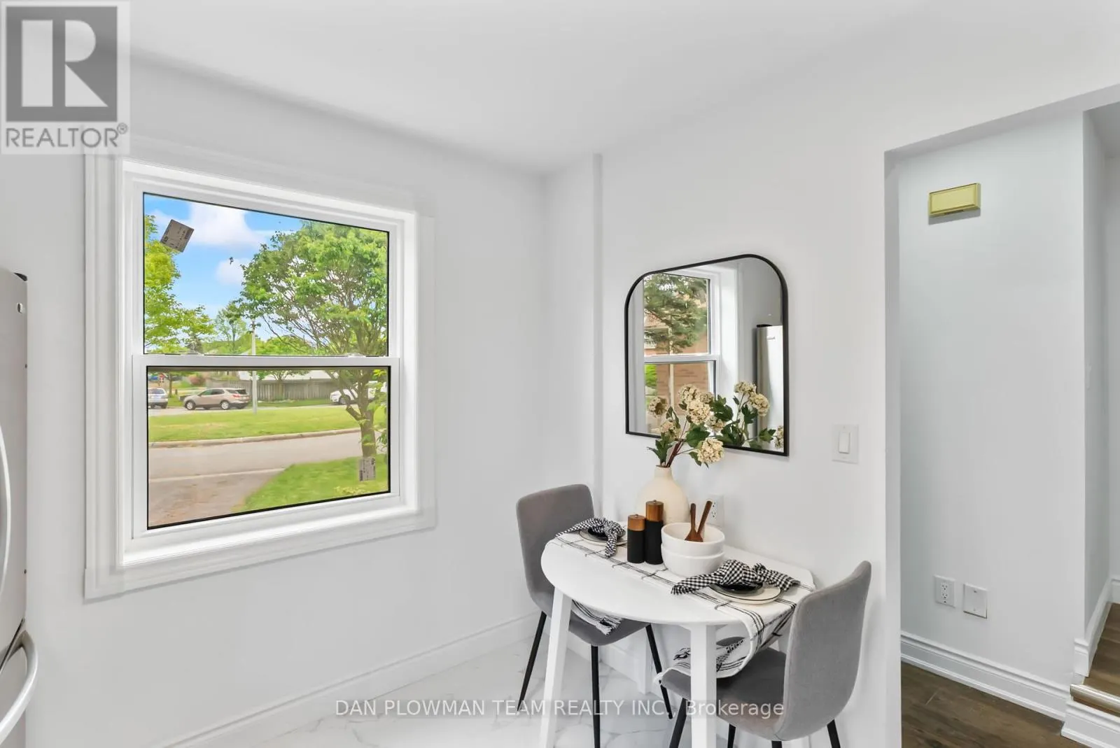 1411 BEAVERBROOK COURT