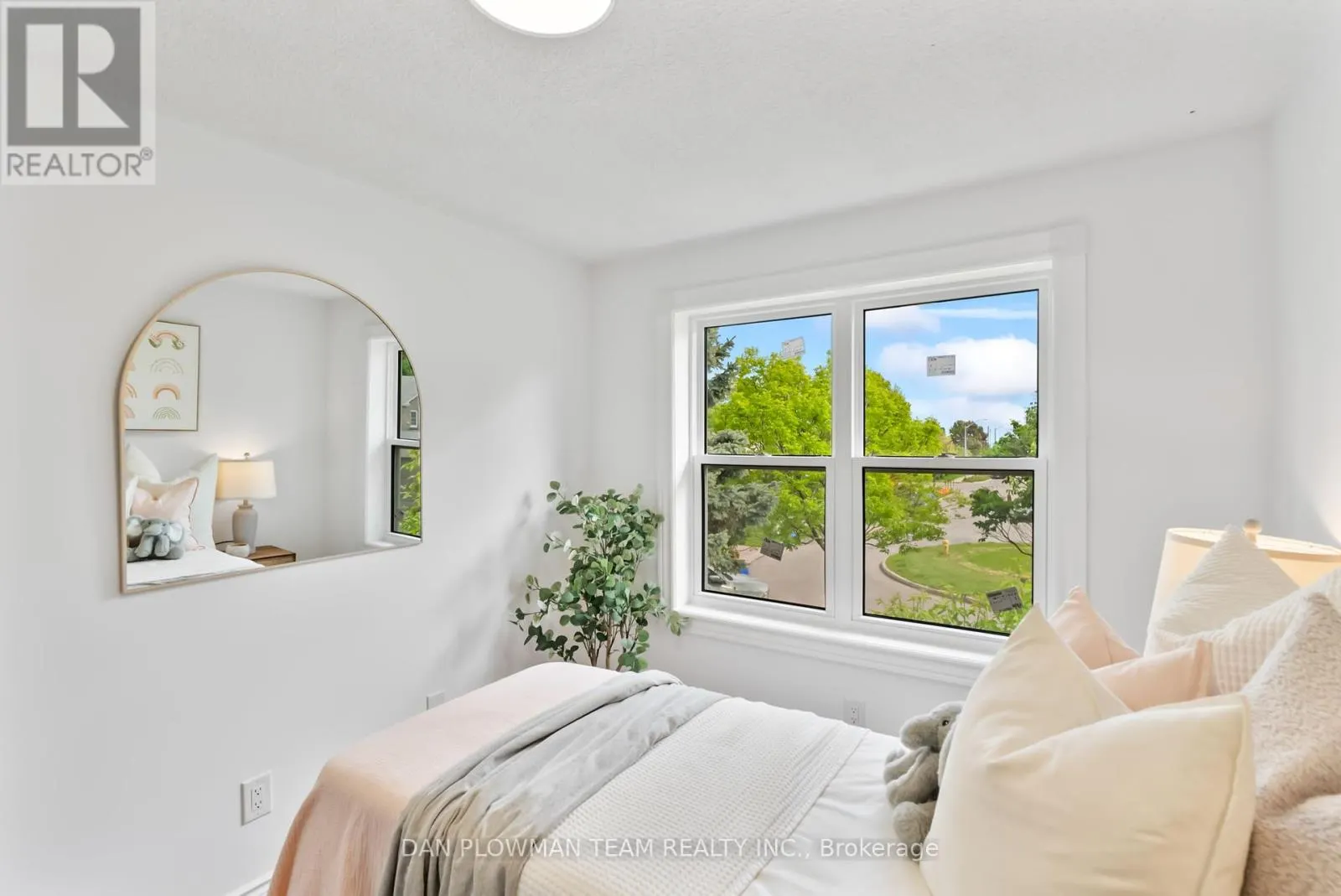 1411 BEAVERBROOK COURT