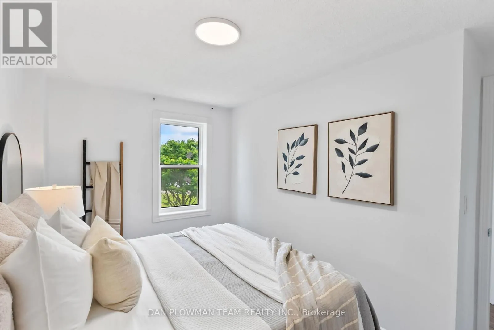 1411 BEAVERBROOK COURT