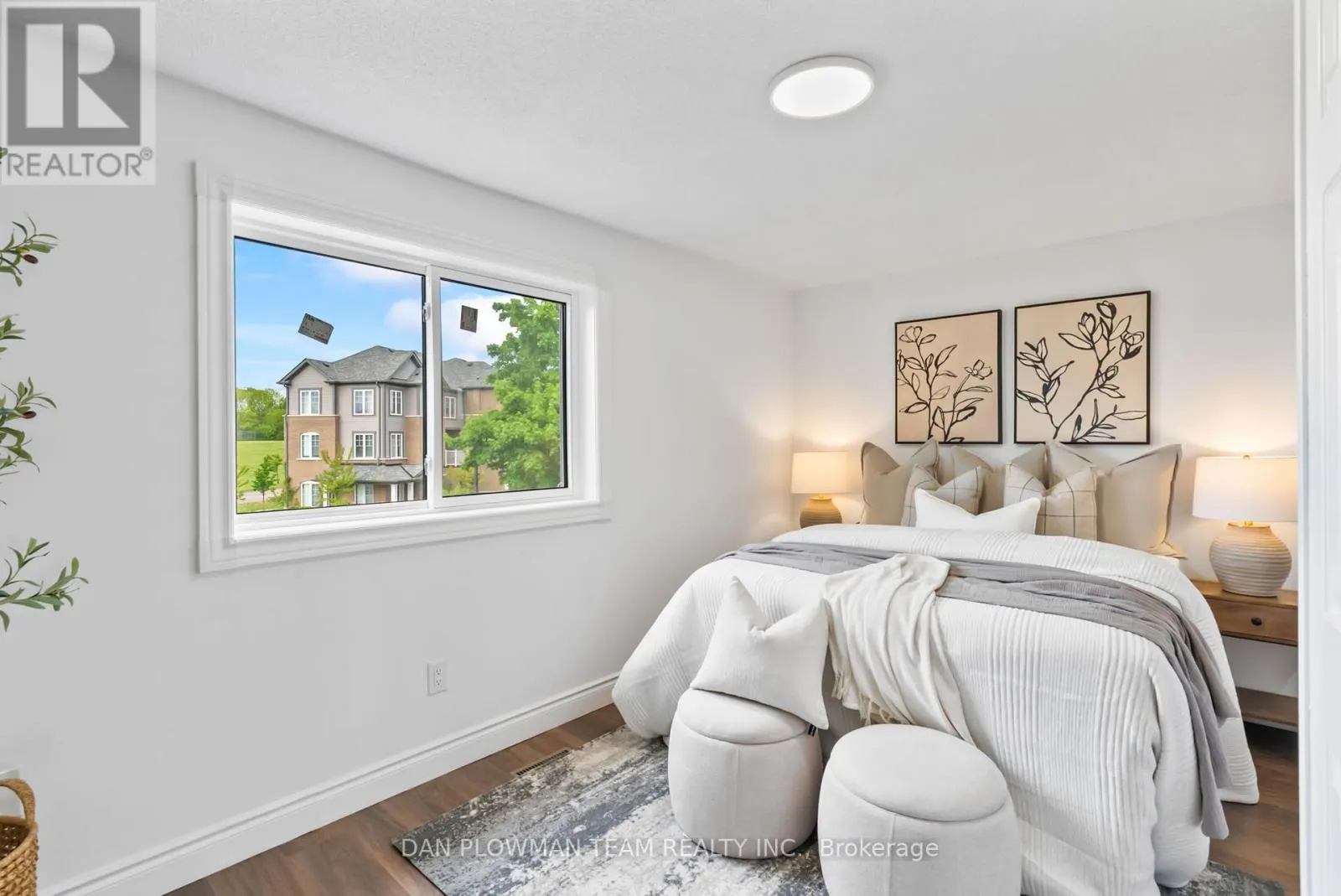 1411 BEAVERBROOK COURT