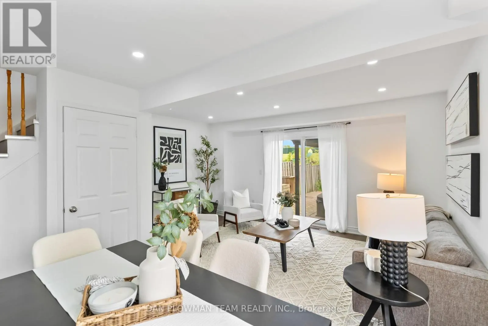 1411 BEAVERBROOK COURT