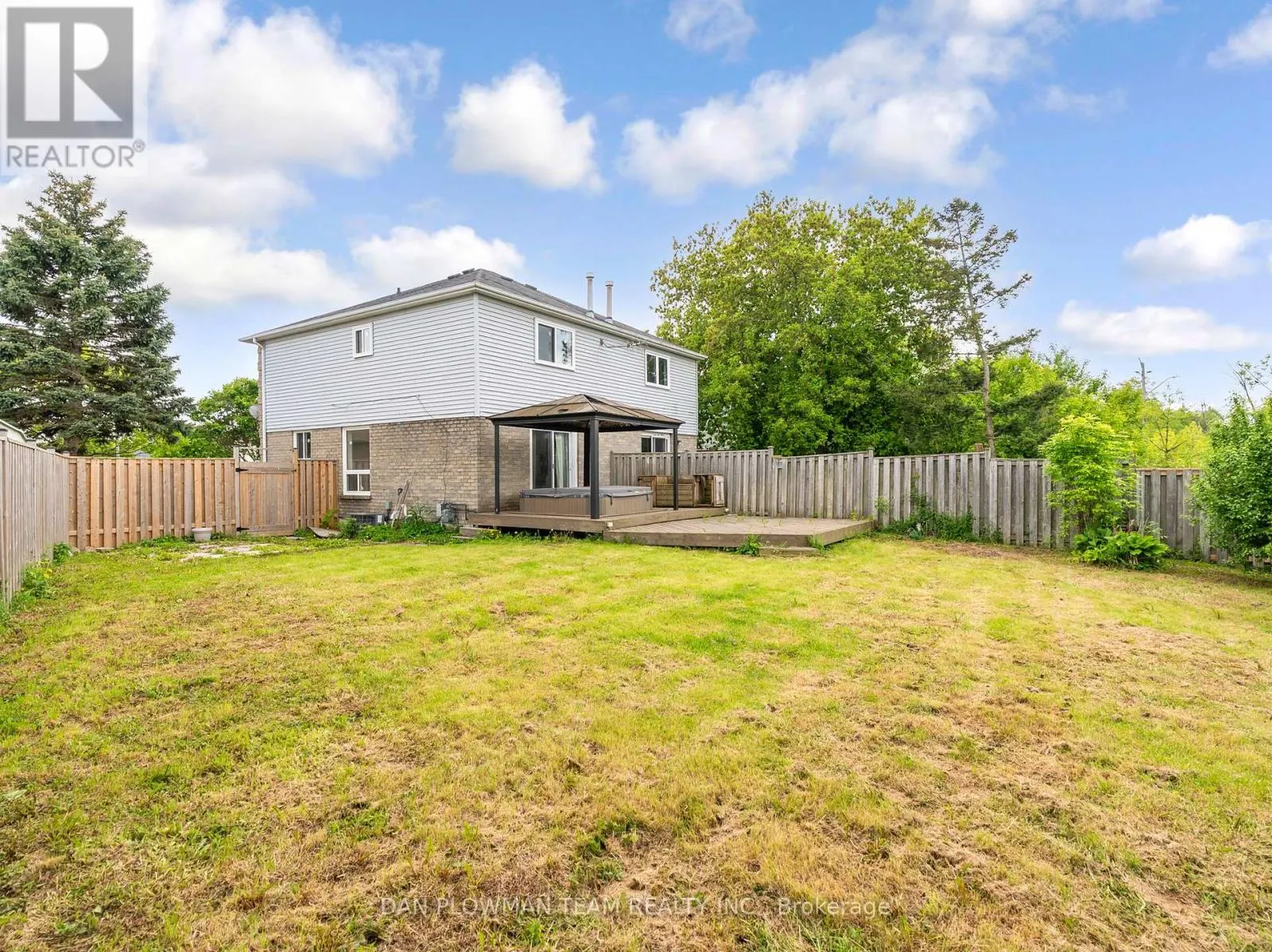 1411 BEAVERBROOK COURT