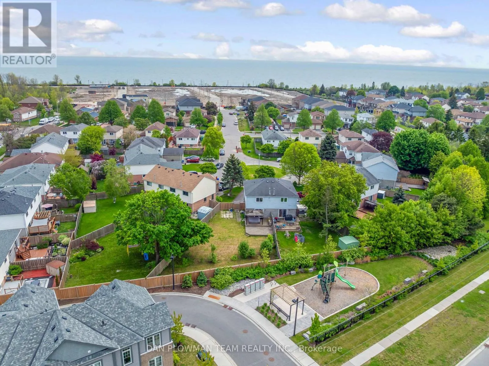 1411 BEAVERBROOK COURT