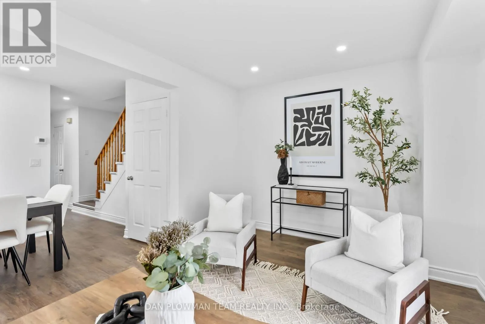 1411 BEAVERBROOK COURT