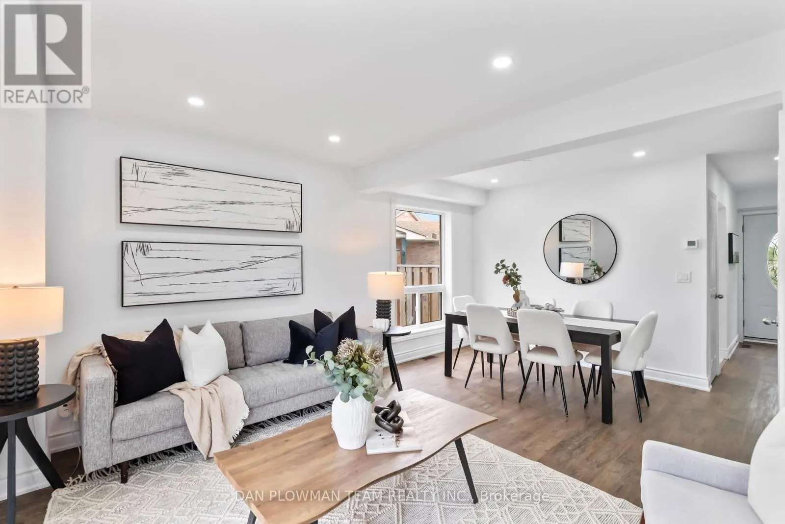 1411 BEAVERBROOK COURT