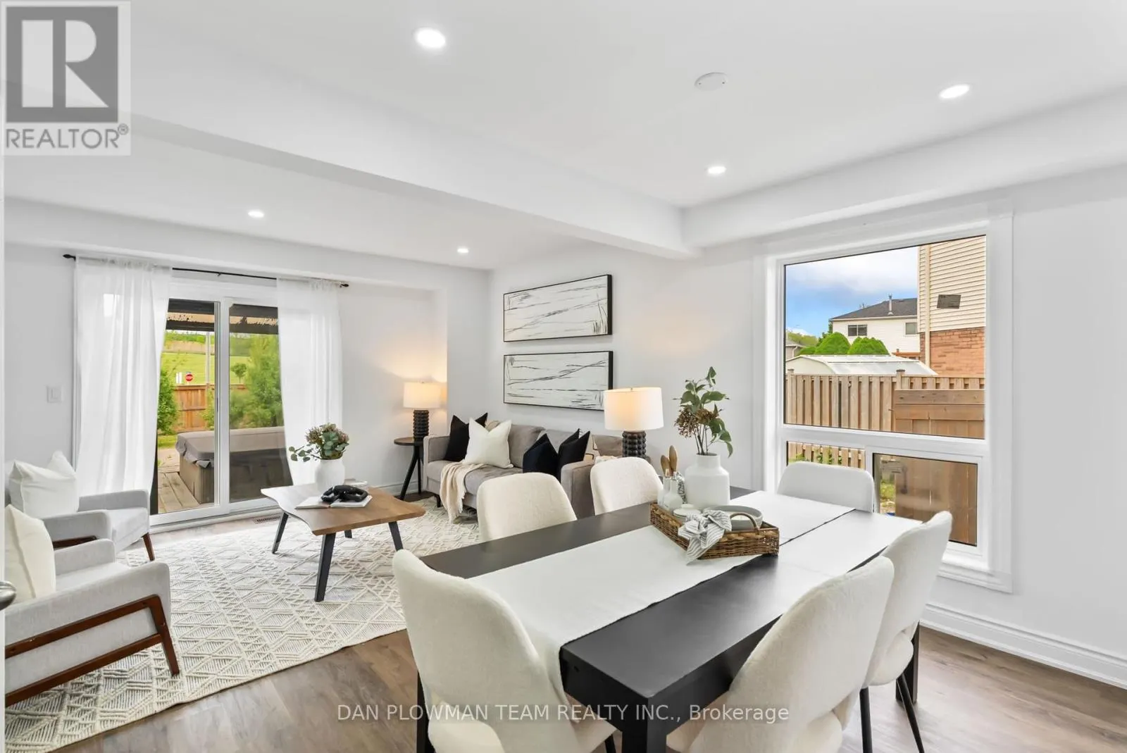 1411 BEAVERBROOK COURT