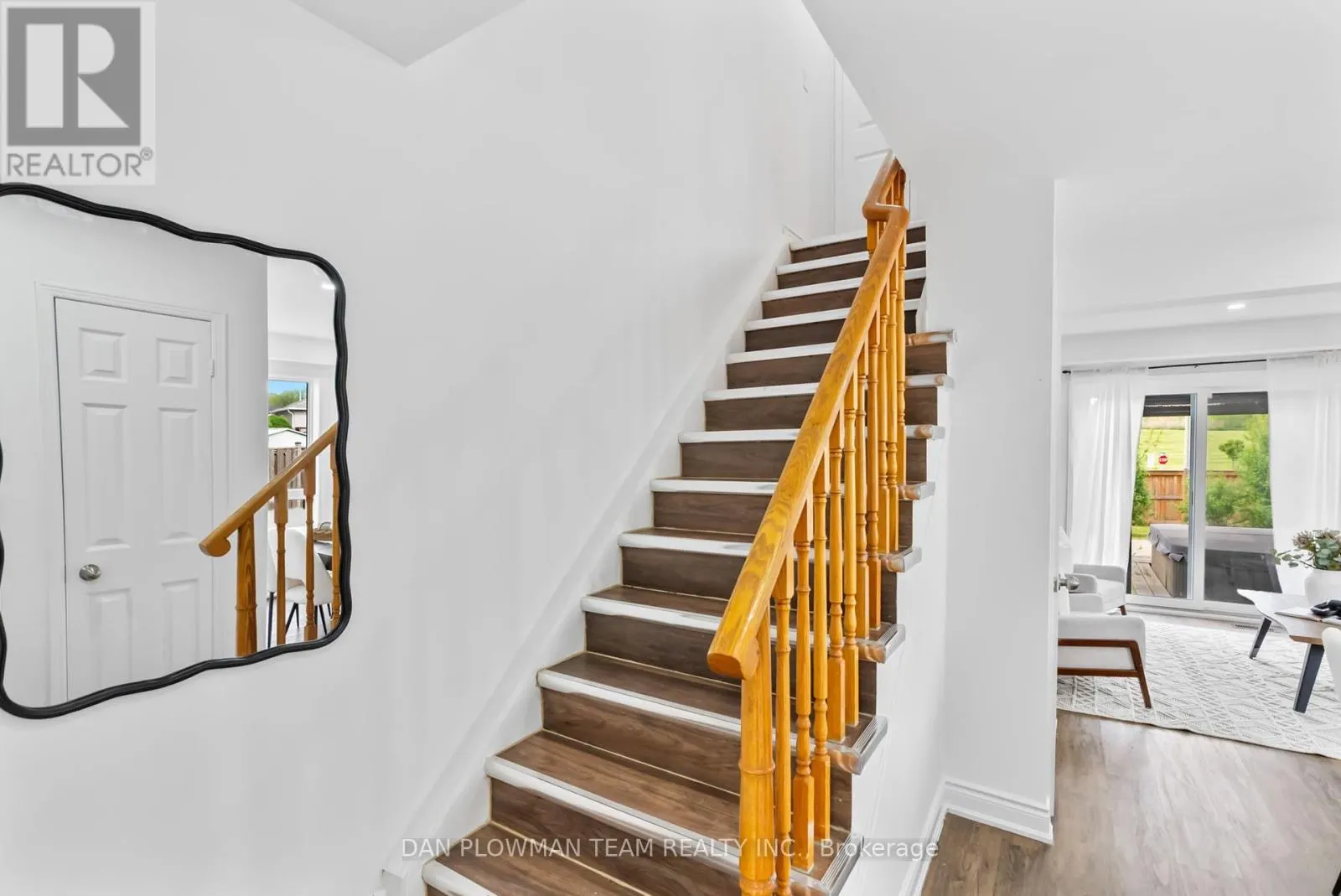 1411 BEAVERBROOK COURT
