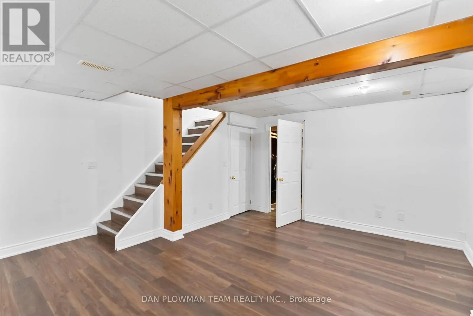 1411 BEAVERBROOK COURT