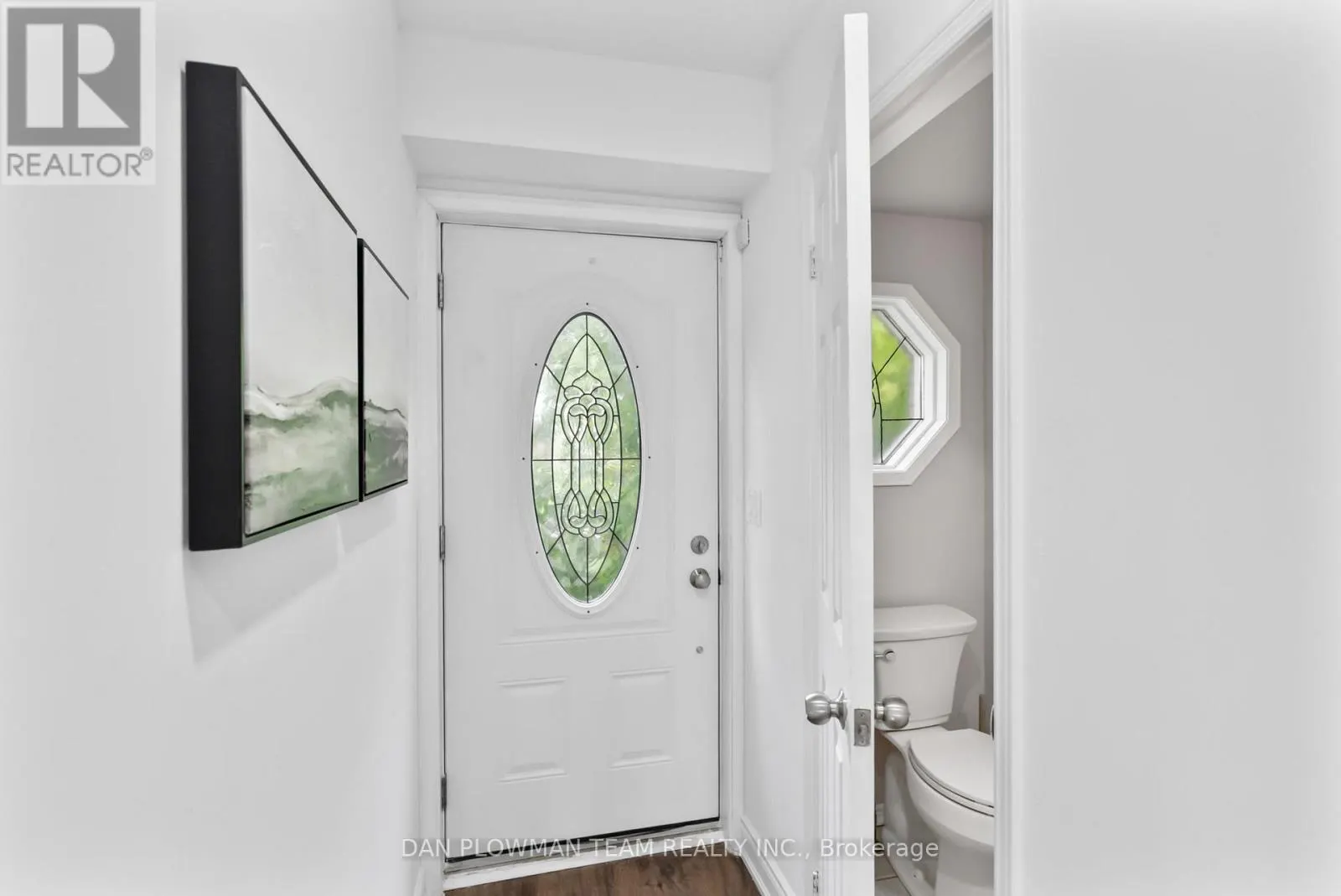 1411 BEAVERBROOK COURT