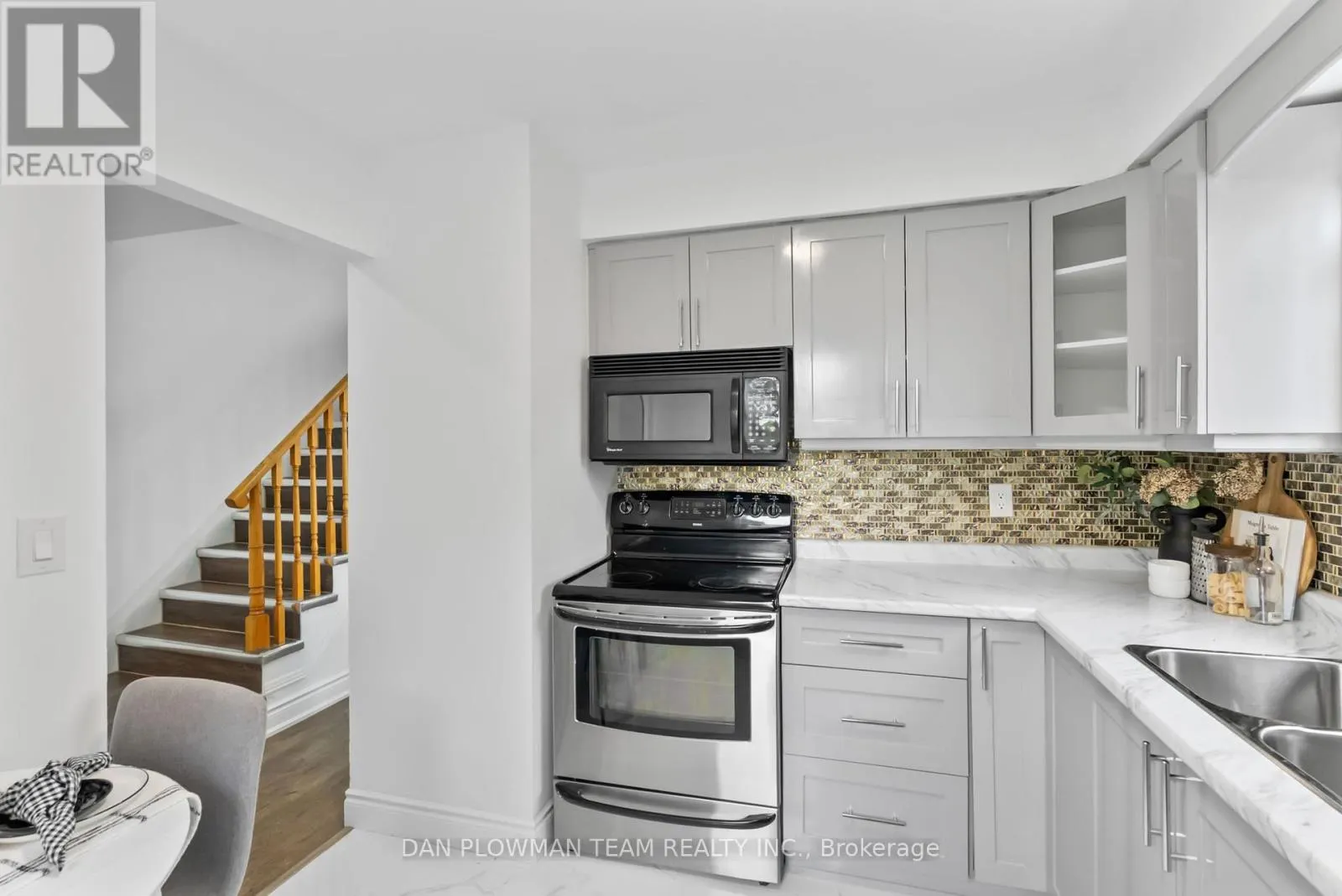 1411 BEAVERBROOK COURT