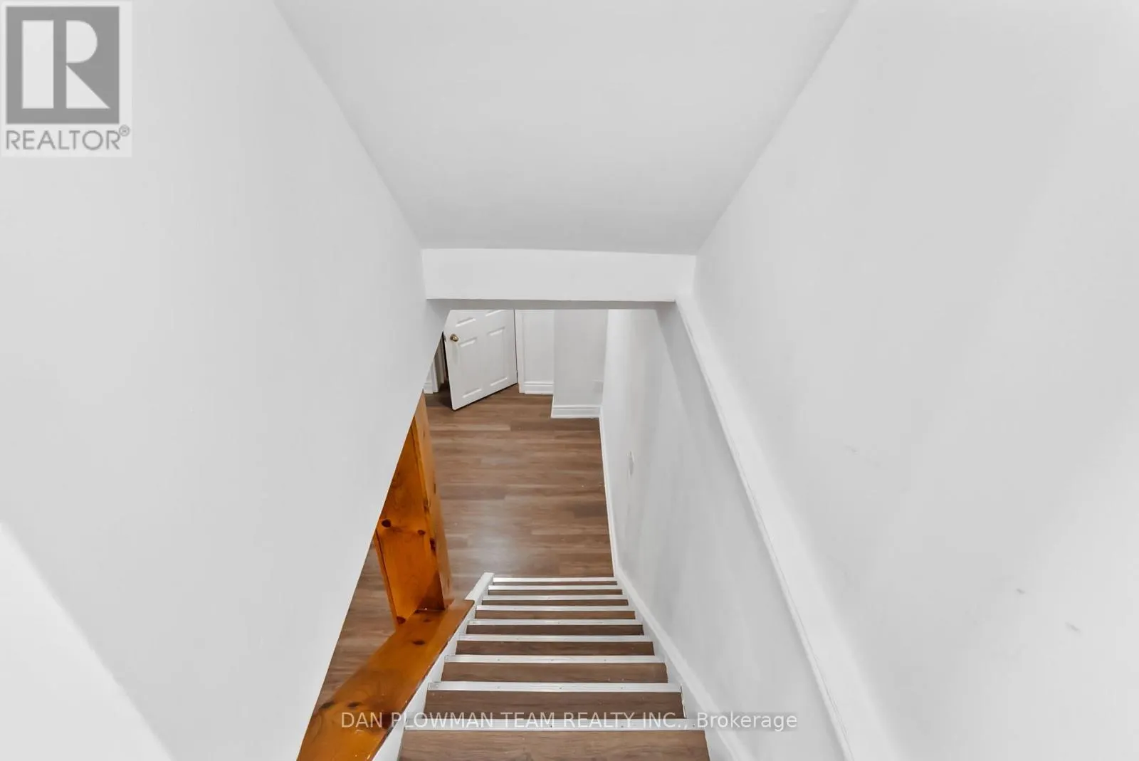 1411 BEAVERBROOK COURT