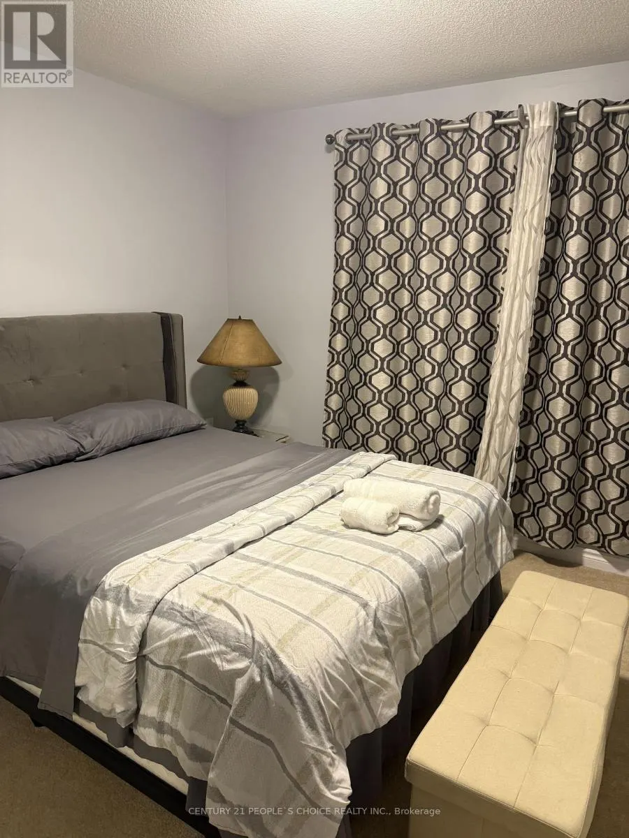 4 - 465 BERESFORD PATH