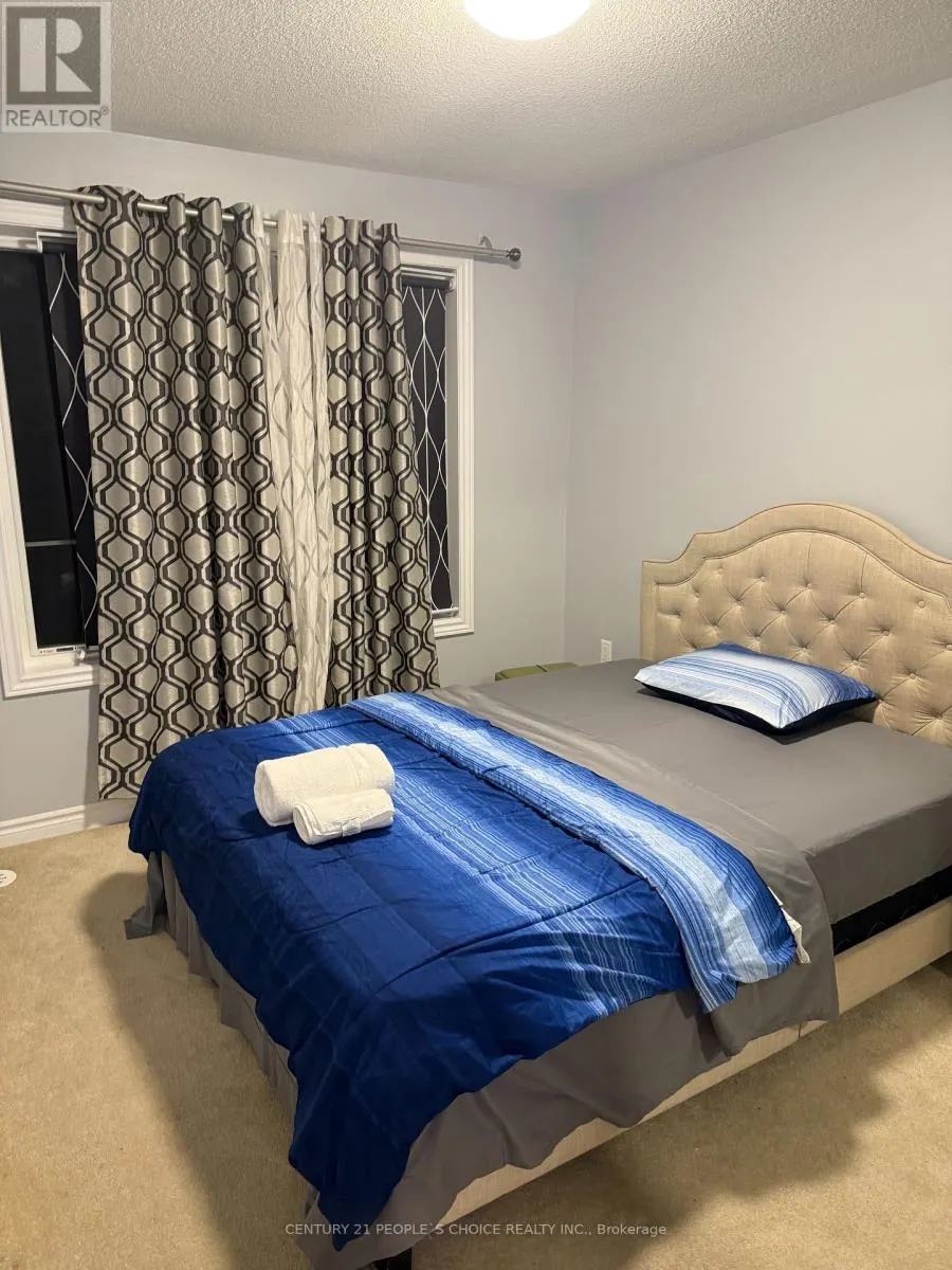 4 - 465 BERESFORD PATH