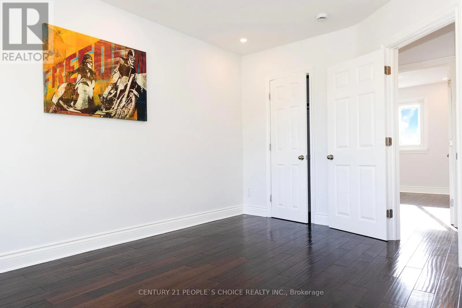 844A DANFORTH ROAD