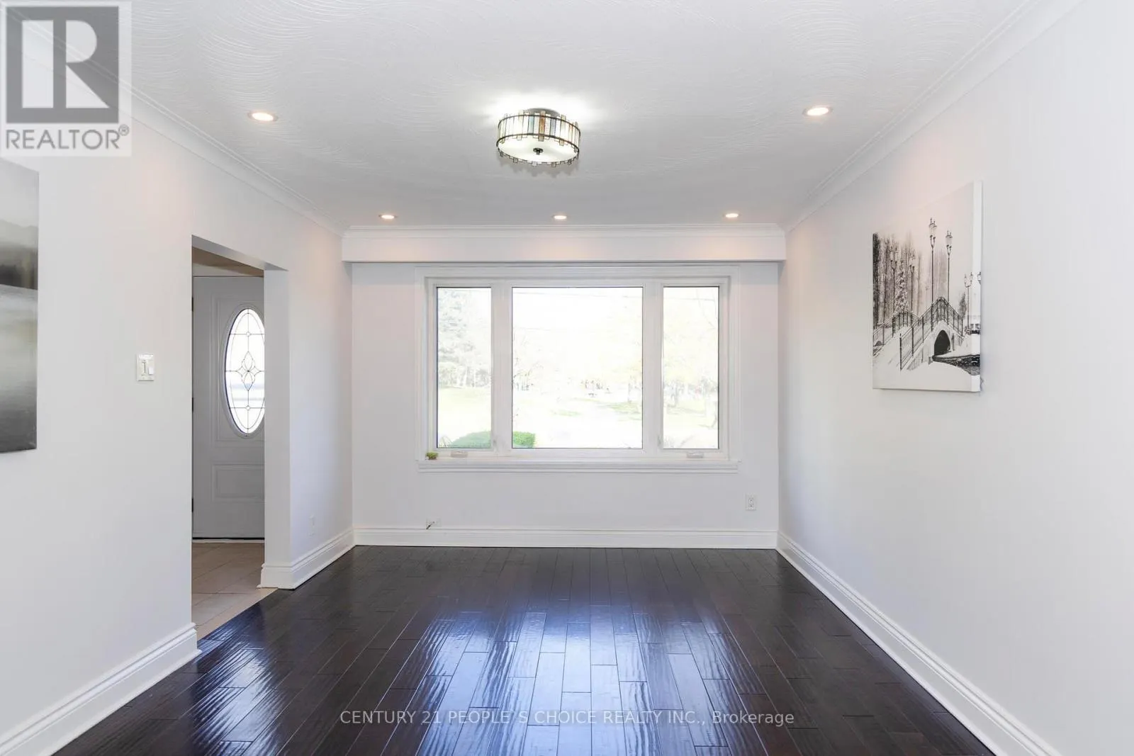 844A DANFORTH ROAD