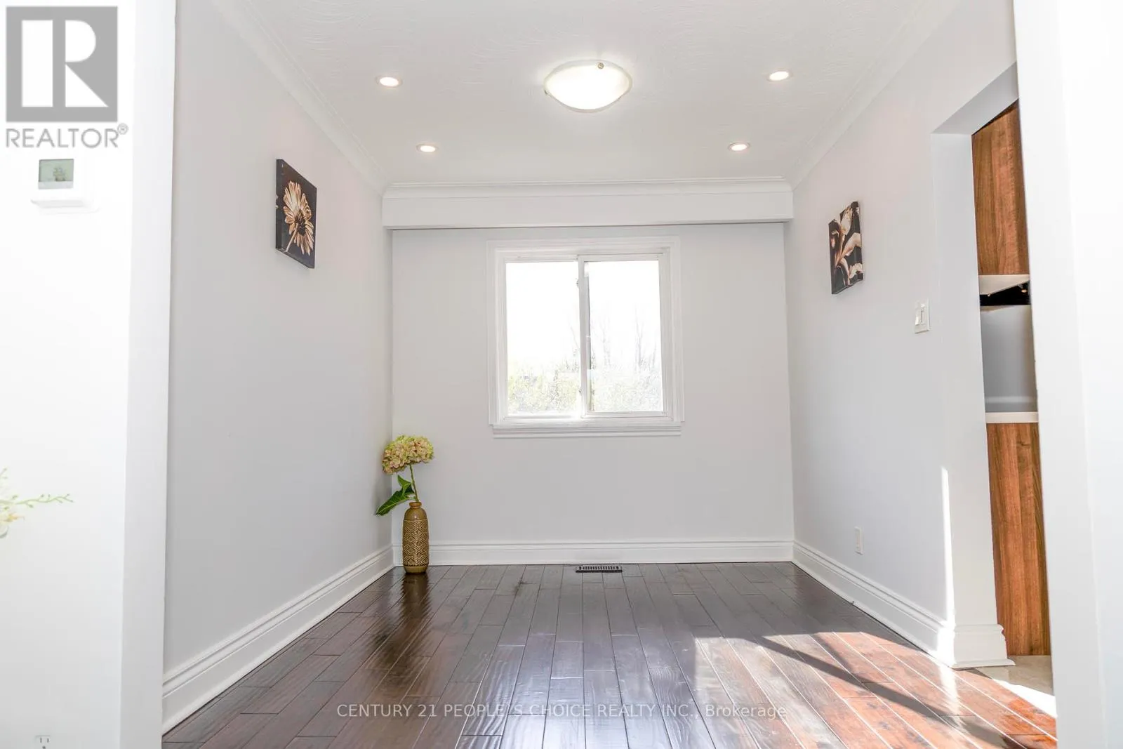 844A DANFORTH ROAD