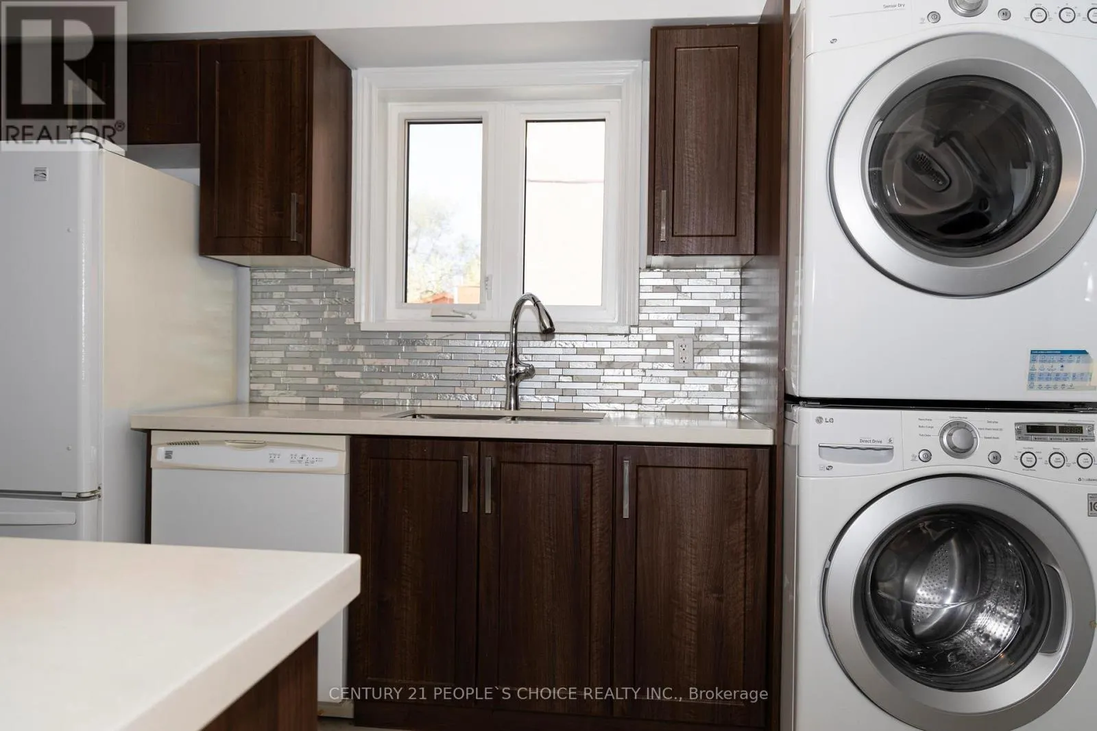 844A DANFORTH ROAD
