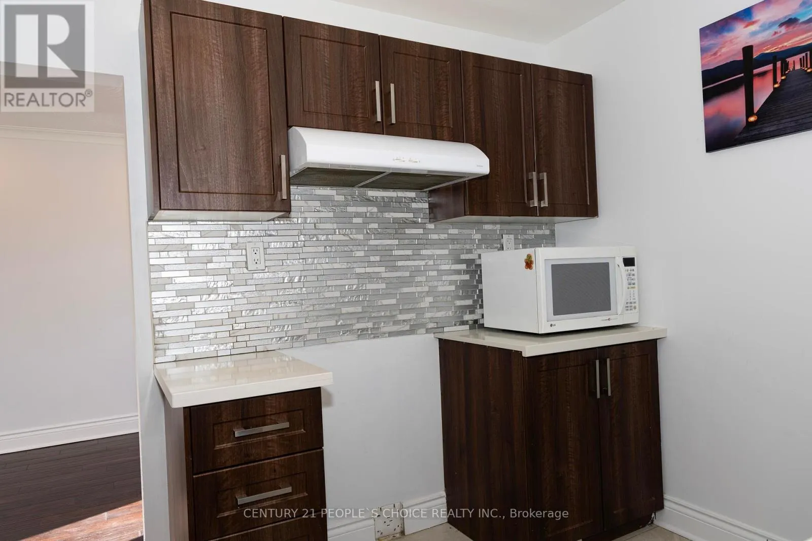 844A DANFORTH ROAD