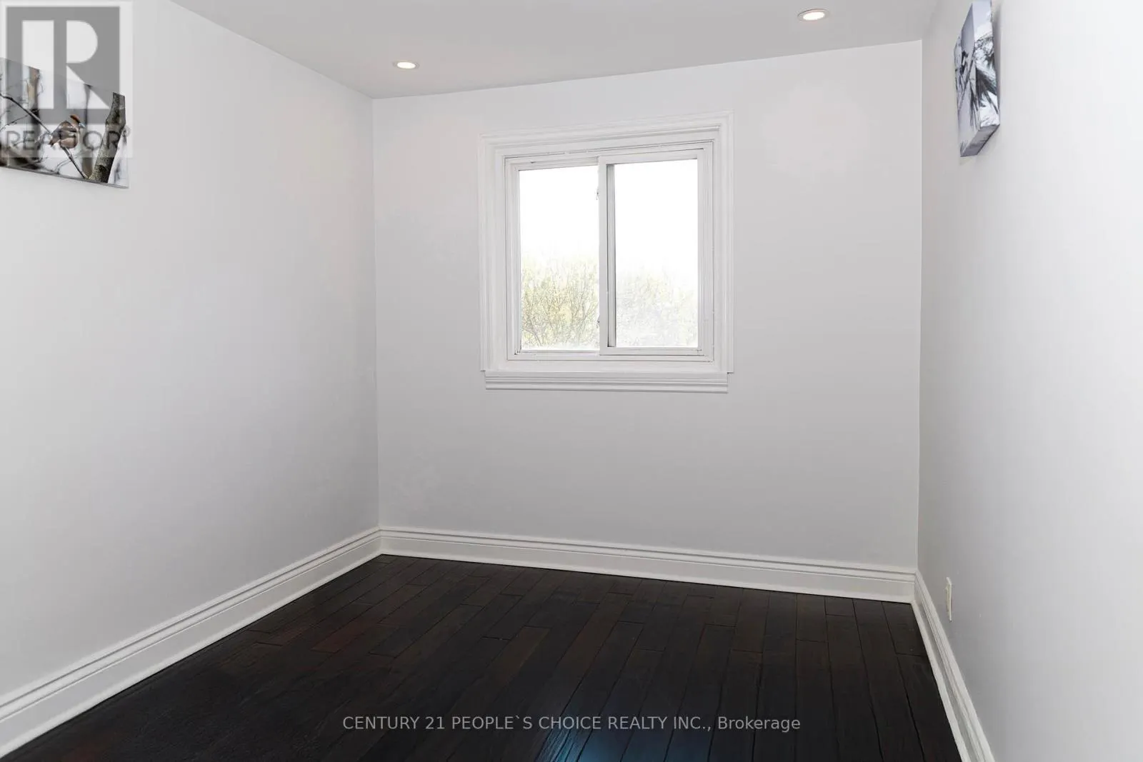 844A DANFORTH ROAD