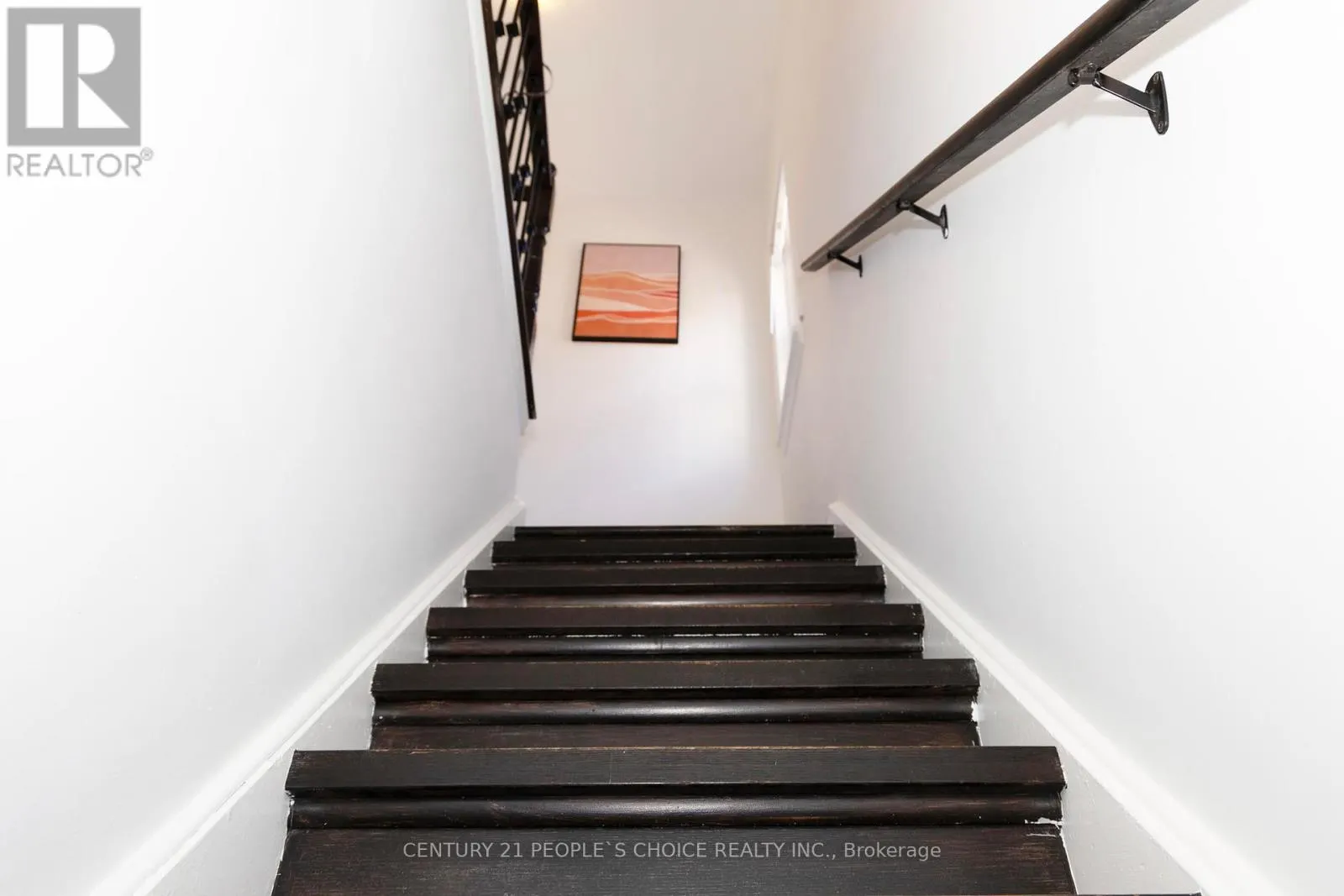 844A DANFORTH ROAD