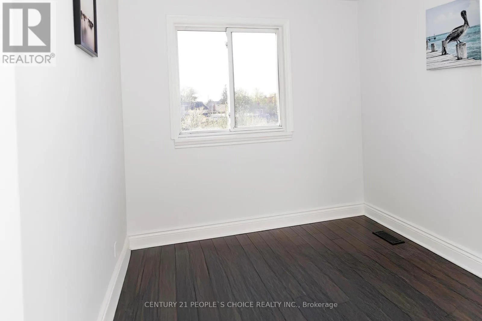 844A DANFORTH ROAD